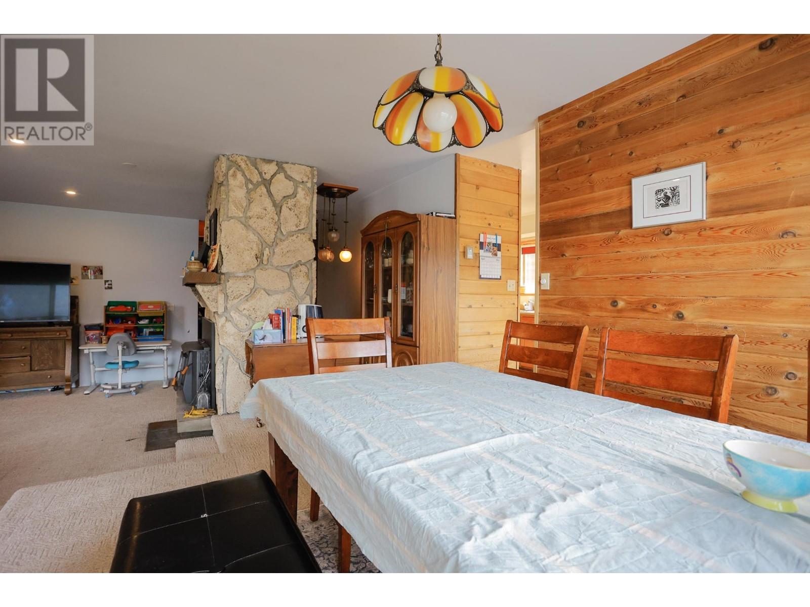 803 Silver Cove Drive, Silverton, British Columbia  V0G 1S0 - Photo 15 - 10336937
