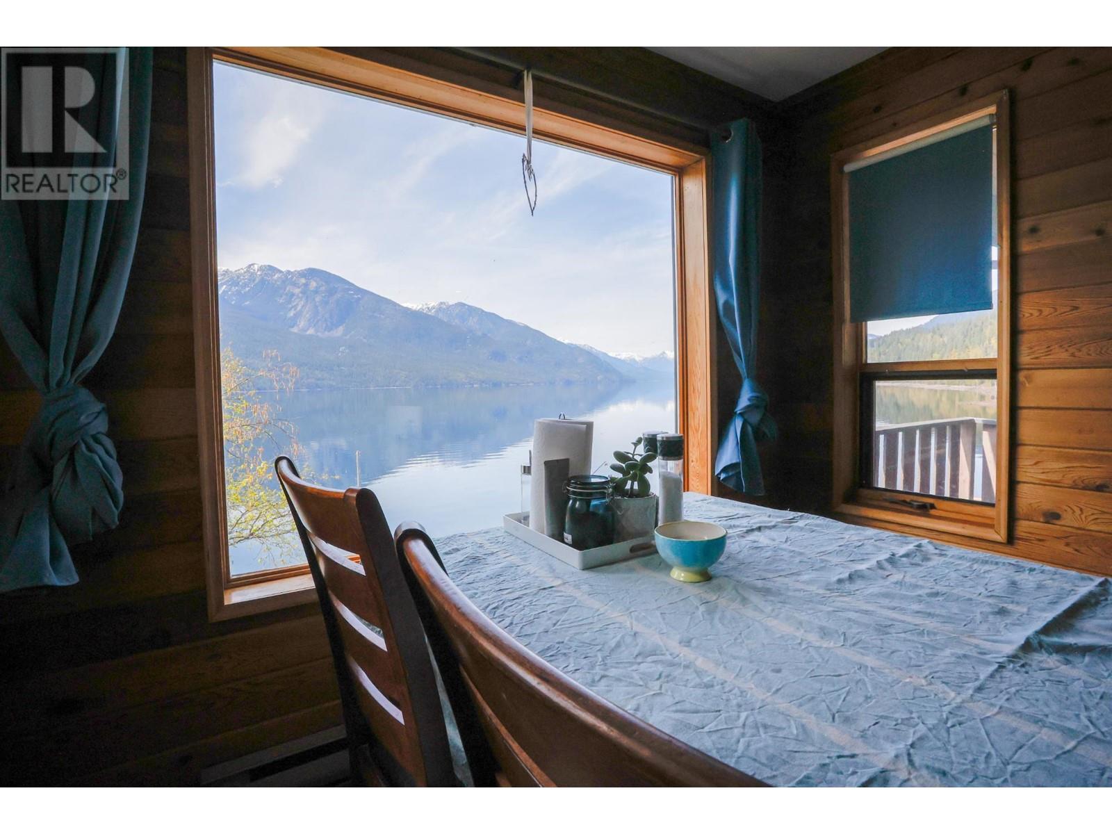 803 Silver Cove Drive, Silverton, British Columbia  V0G 1S0 - Photo 16 - 10336937