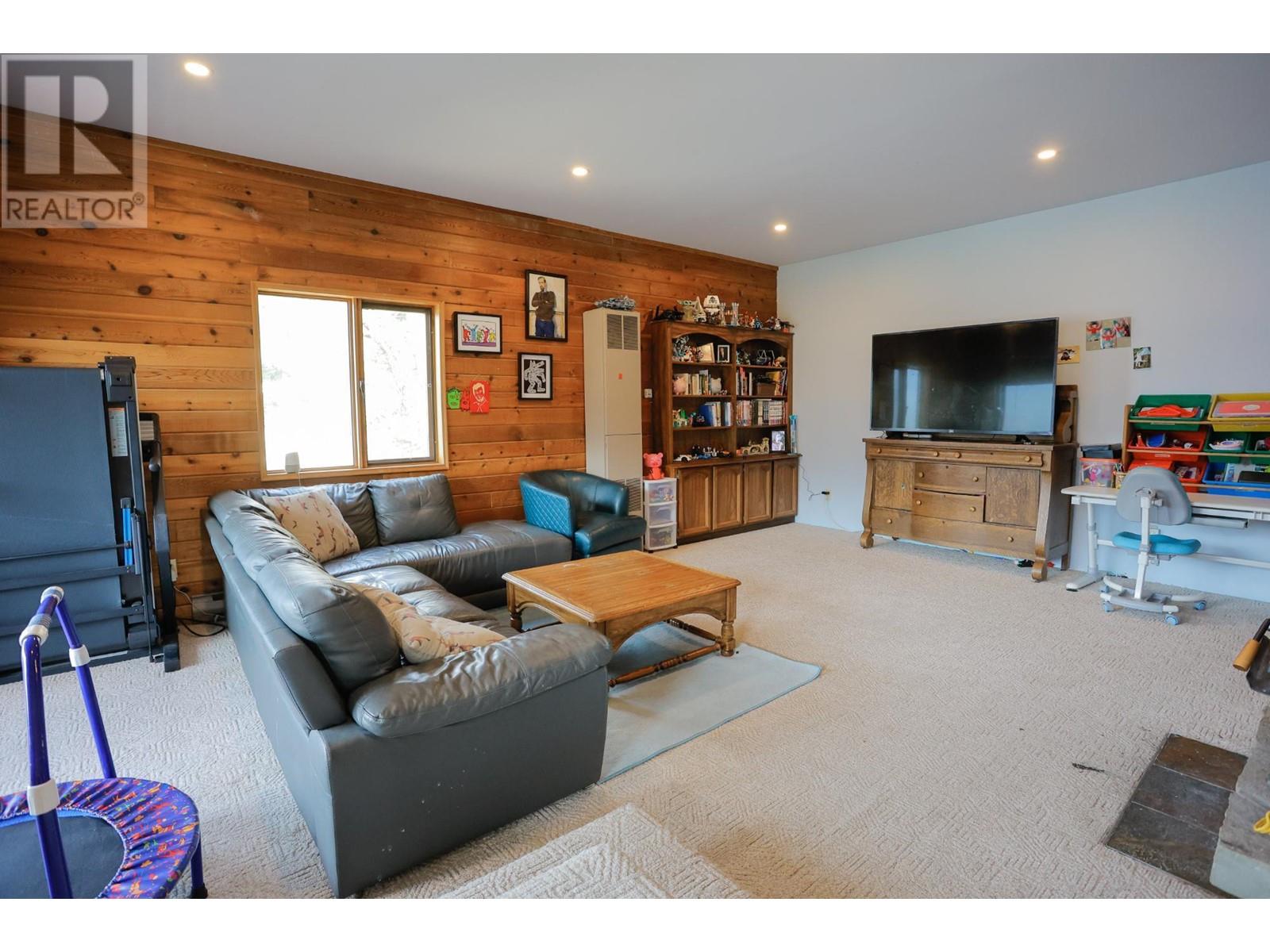 803 Silver Cove Drive, Silverton, British Columbia  V0G 1S0 - Photo 17 - 10336937