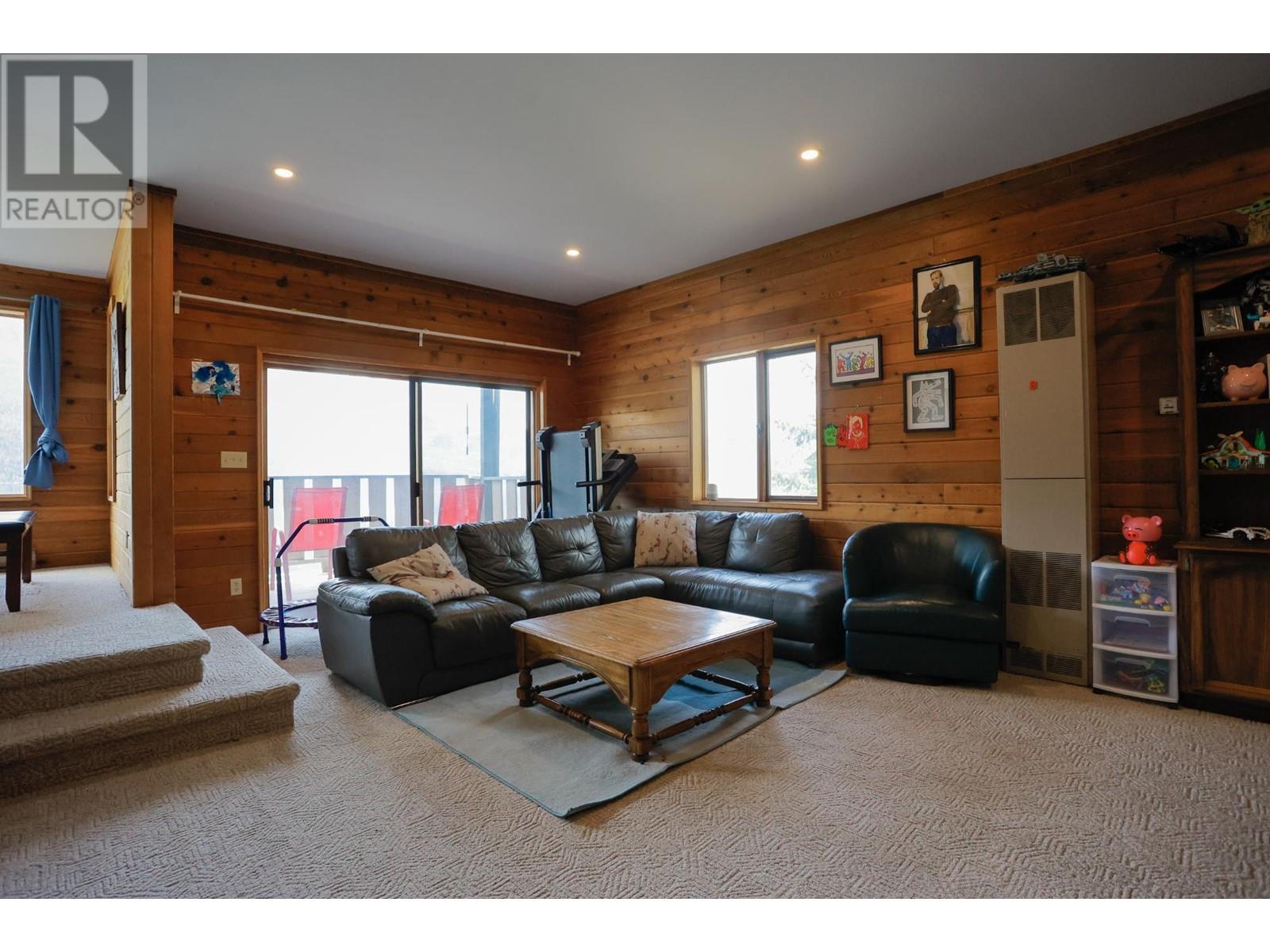 803 Silver Cove Drive, Silverton, British Columbia  V0G 1S0 - Photo 18 - 10336937