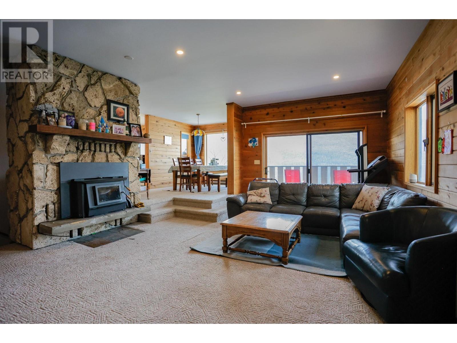 803 Silver Cove Drive, Silverton, British Columbia  V0G 1S0 - Photo 19 - 10336937