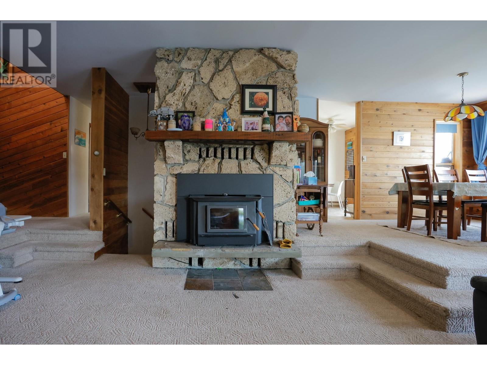 803 Silver Cove Drive, Silverton, British Columbia  V0G 1S0 - Photo 20 - 10336937