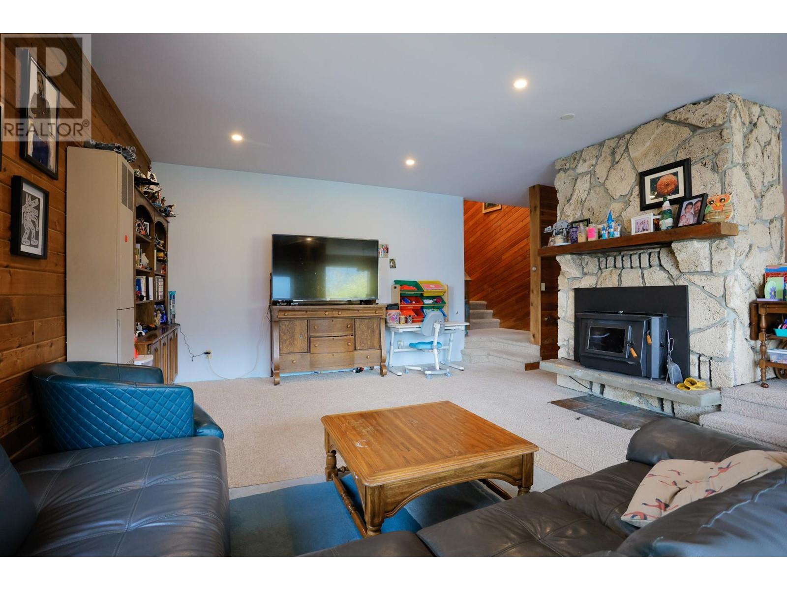 803 Silver Cove Drive, Silverton, British Columbia  V0G 1S0 - Photo 21 - 10336937