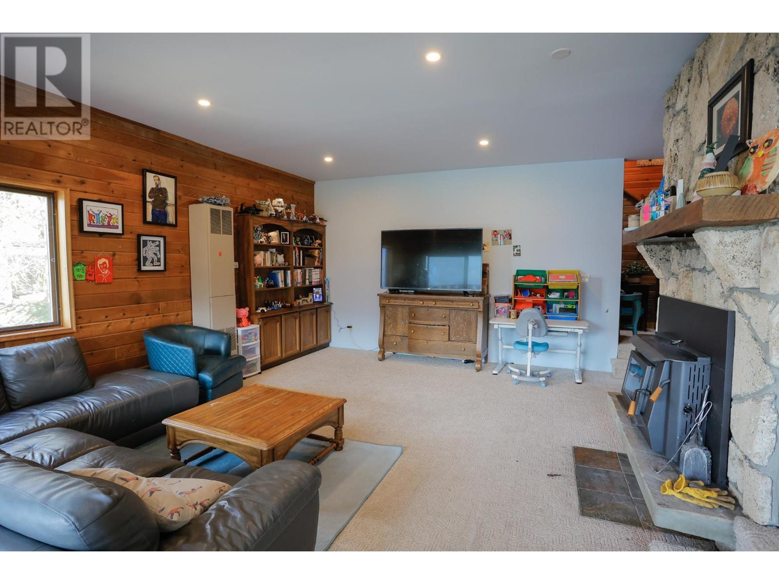 803 Silver Cove Drive, Silverton, British Columbia  V0G 1S0 - Photo 22 - 10336937
