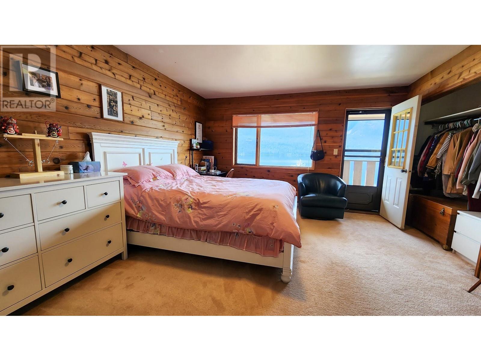 803 Silver Cove Drive, Silverton, British Columbia  V0G 1S0 - Photo 23 - 10336937
