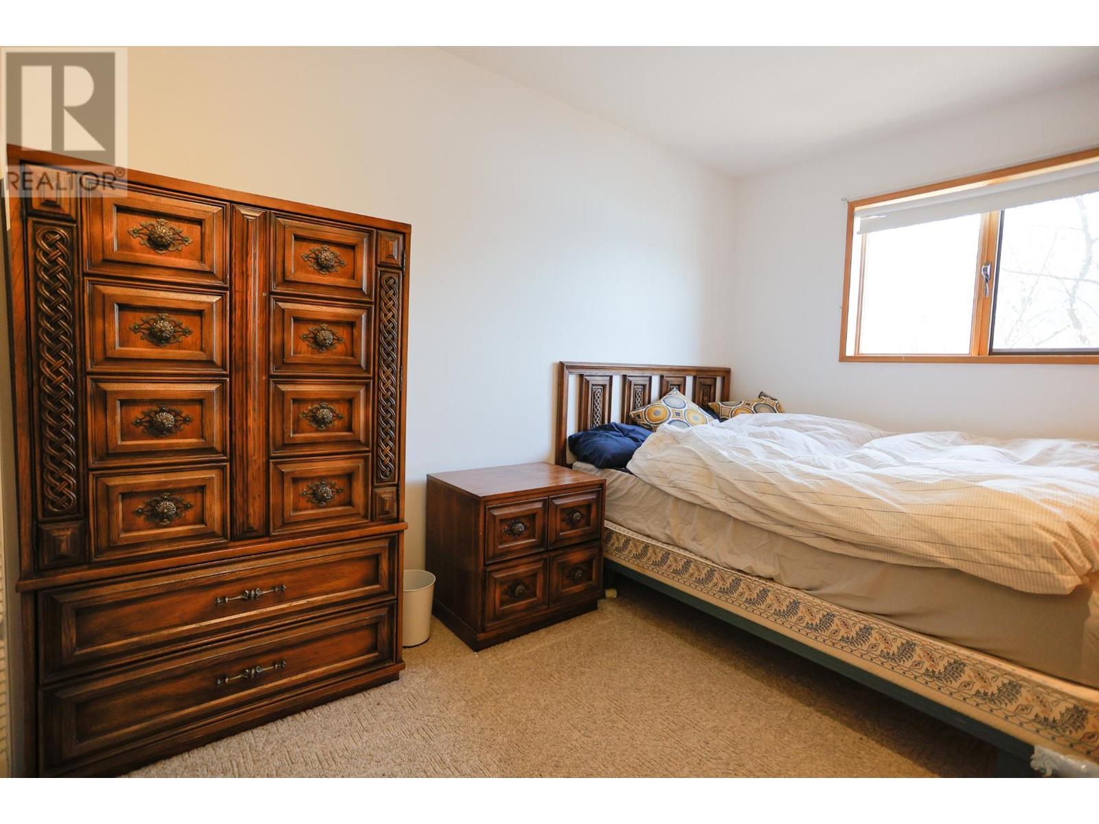 803 Silver Cove Drive, Silverton, British Columbia  V0G 1S0 - Photo 25 - 10336937