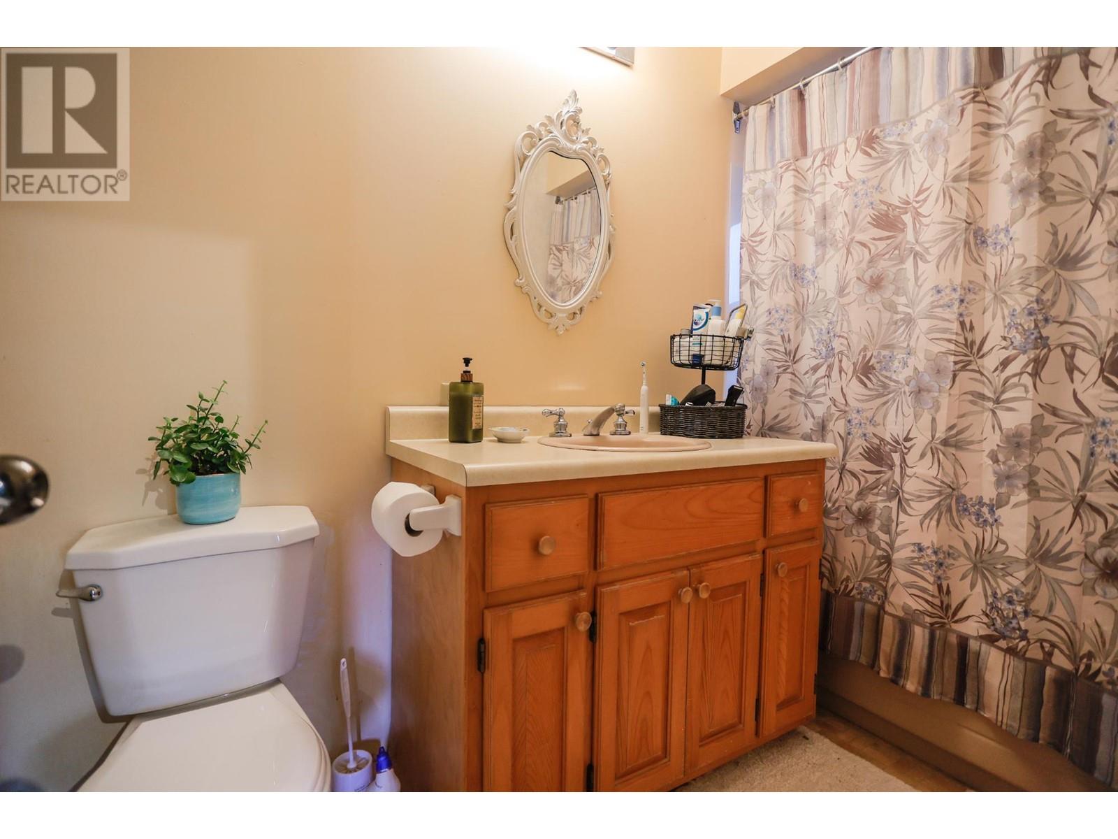 803 Silver Cove Drive, Silverton, British Columbia  V0G 1S0 - Photo 26 - 10336937