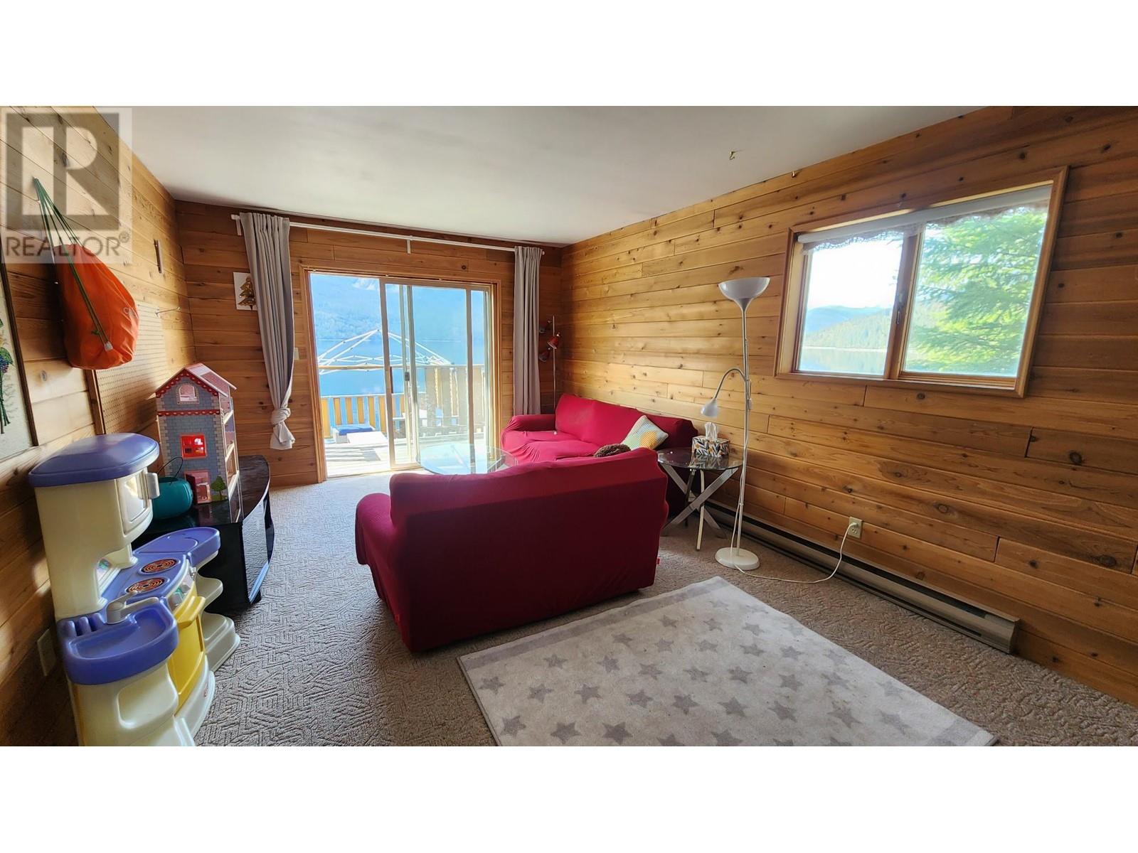 803 Silver Cove Drive, Silverton, British Columbia  V0G 1S0 - Photo 28 - 10336937