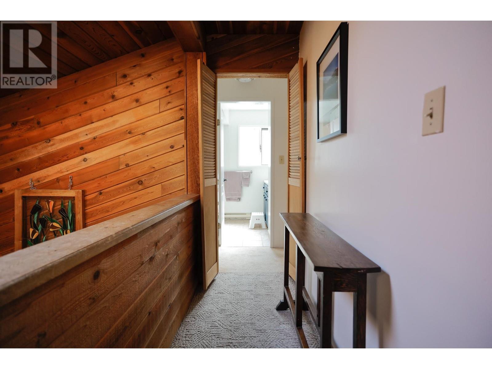 803 Silver Cove Drive, Silverton, British Columbia  V0G 1S0 - Photo 30 - 10336937
