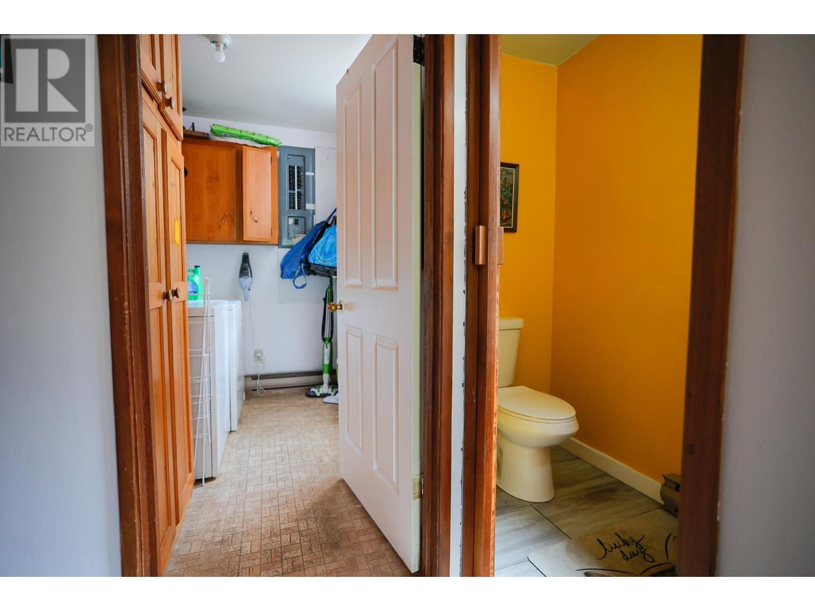 803 Silver Cove Drive, Silverton, British Columbia  V0G 1S0 - Photo 31 - 10336937
