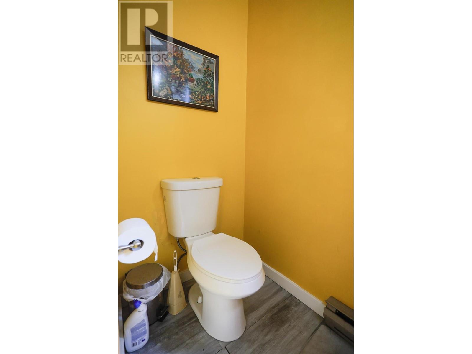 803 Silver Cove Drive, Silverton, British Columbia  V0G 1S0 - Photo 34 - 10336937