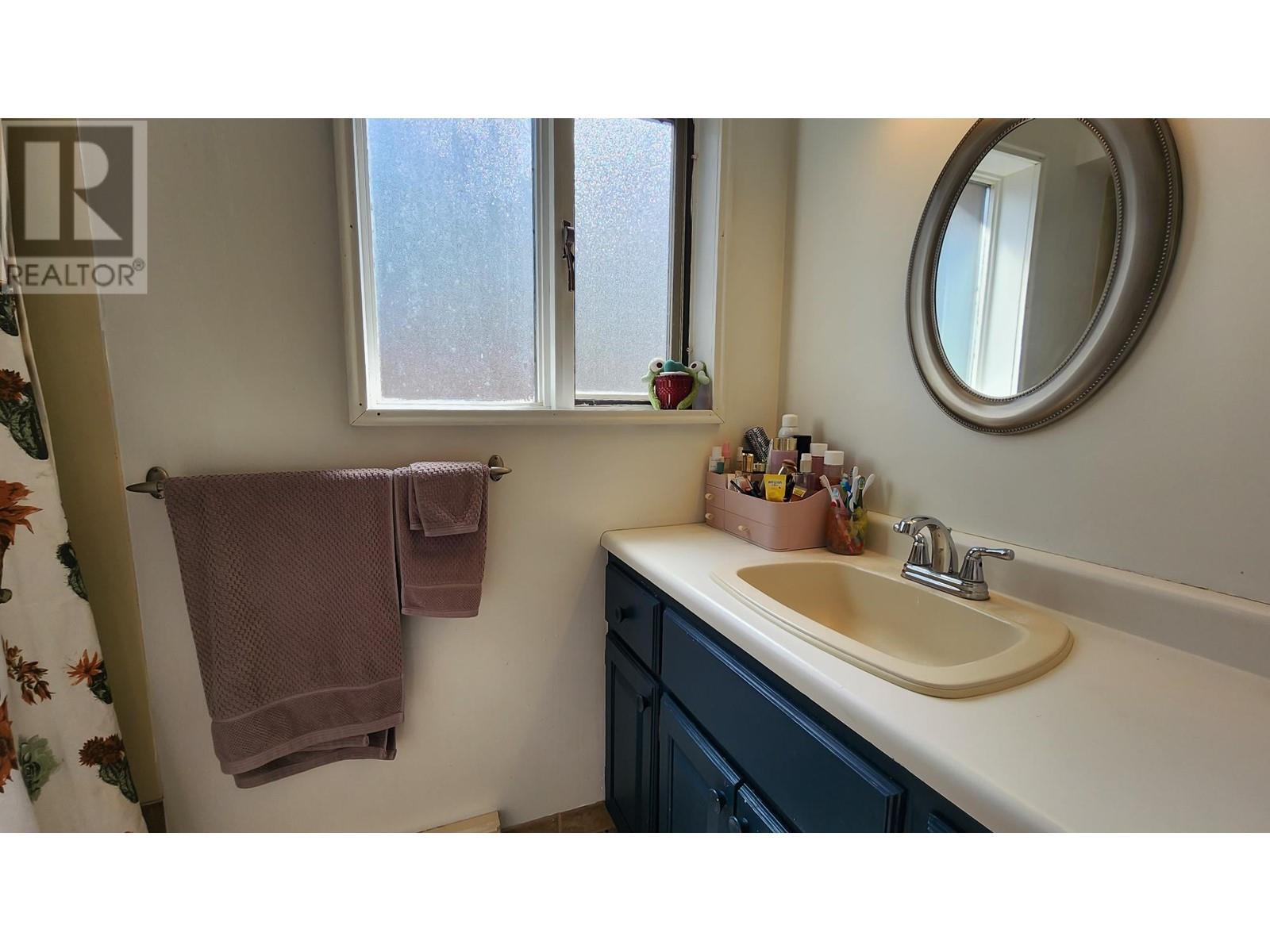 803 Silver Cove Drive, Silverton, British Columbia  V0G 1S0 - Photo 36 - 10336937