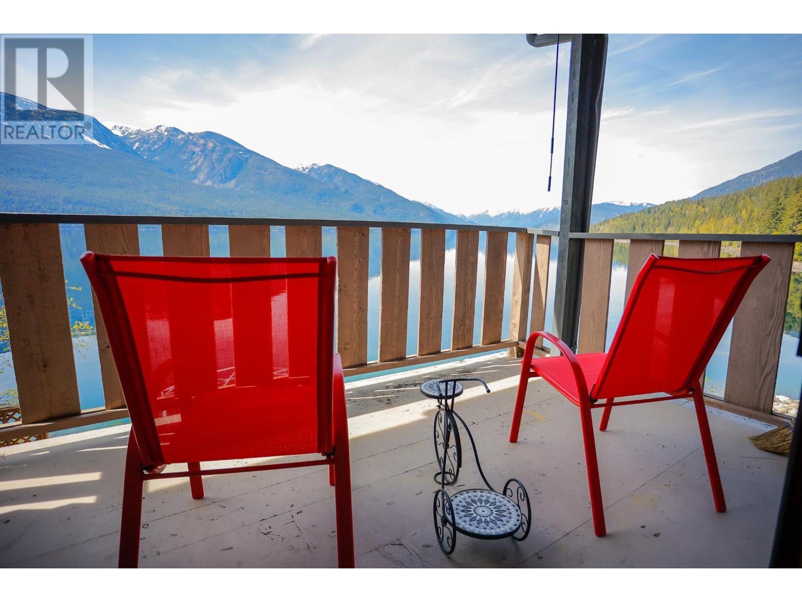 803 Silver Cove Drive, Silverton, British Columbia  V0G 1S0 - Photo 37 - 10336937