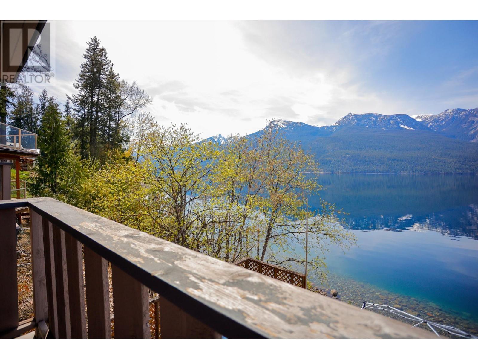 803 Silver Cove Drive, Silverton, British Columbia  V0G 1S0 - Photo 38 - 10336937