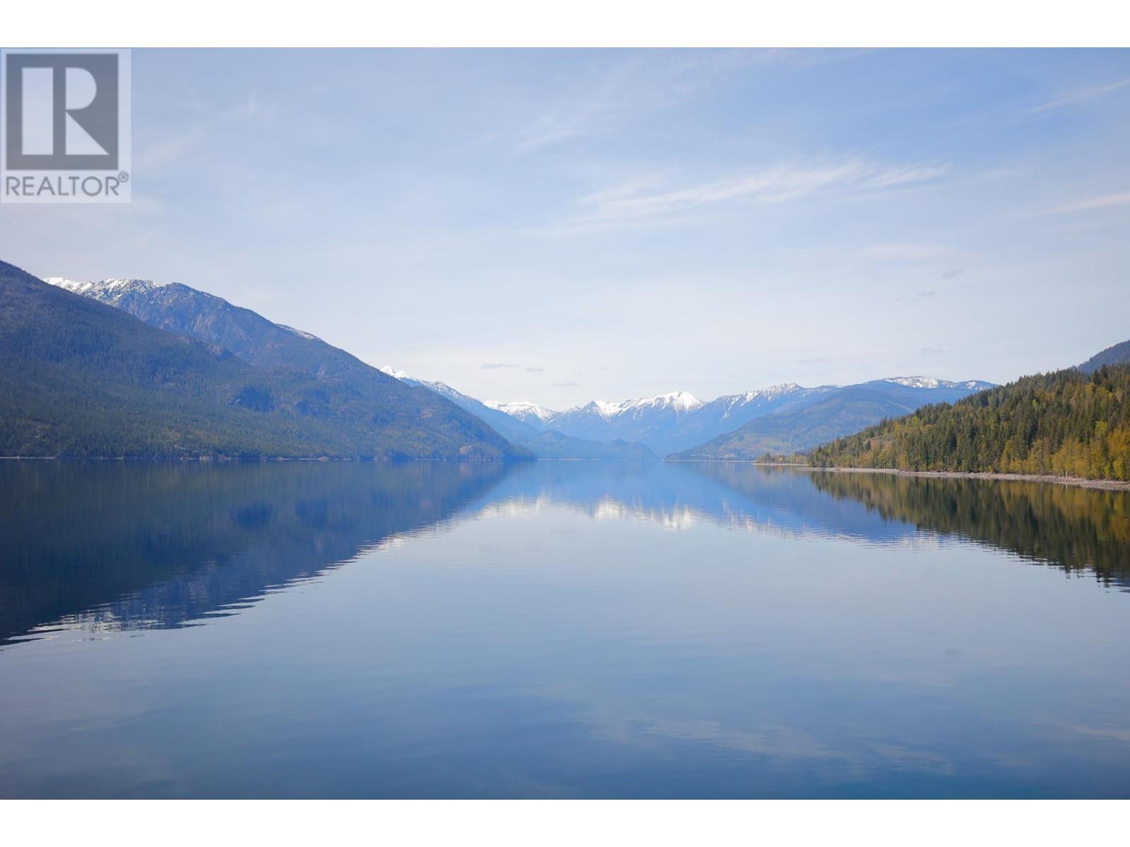 803 Silver Cove Drive, Silverton, British Columbia  V0G 1S0 - Photo 39 - 10336937