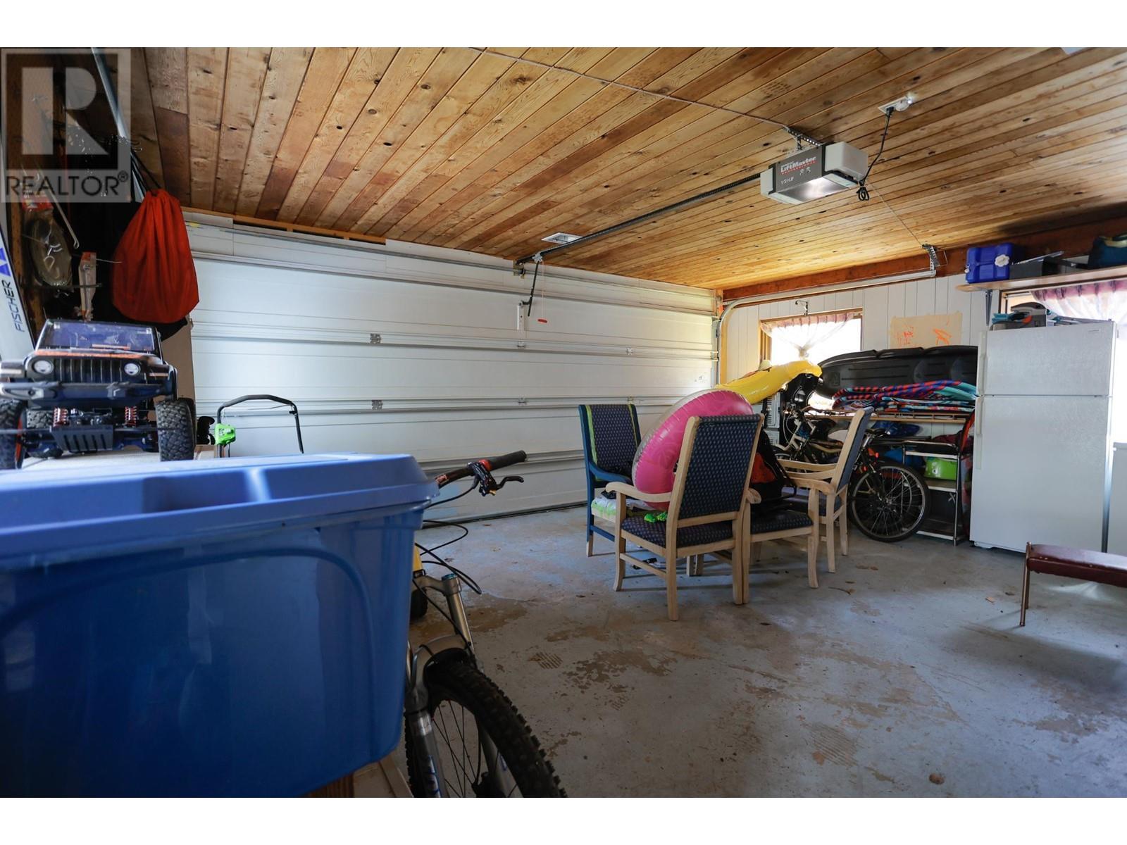 803 Silver Cove Drive, Silverton, British Columbia  V0G 1S0 - Photo 40 - 10336937