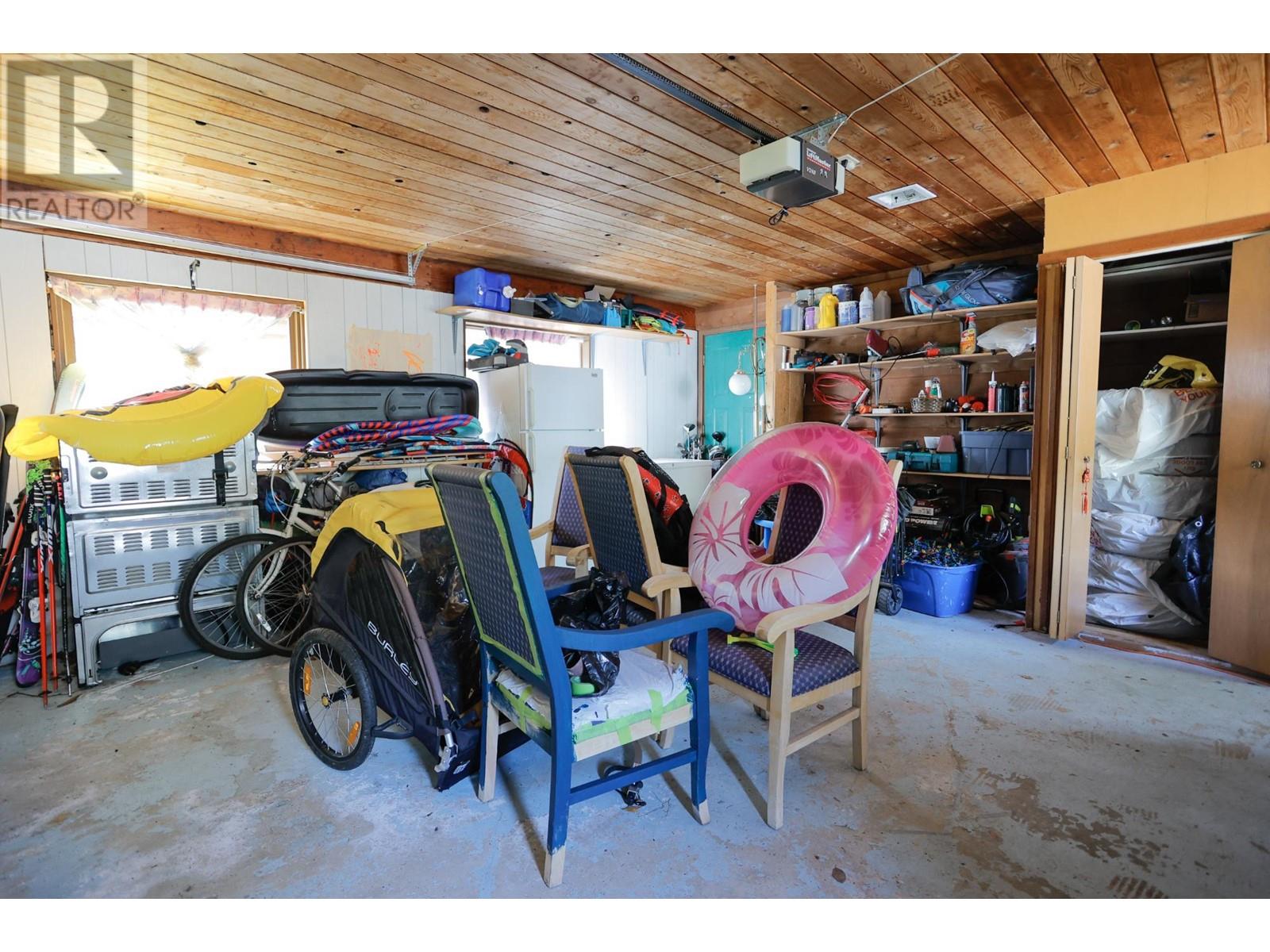 803 Silver Cove Drive, Silverton, British Columbia  V0G 1S0 - Photo 41 - 10336937