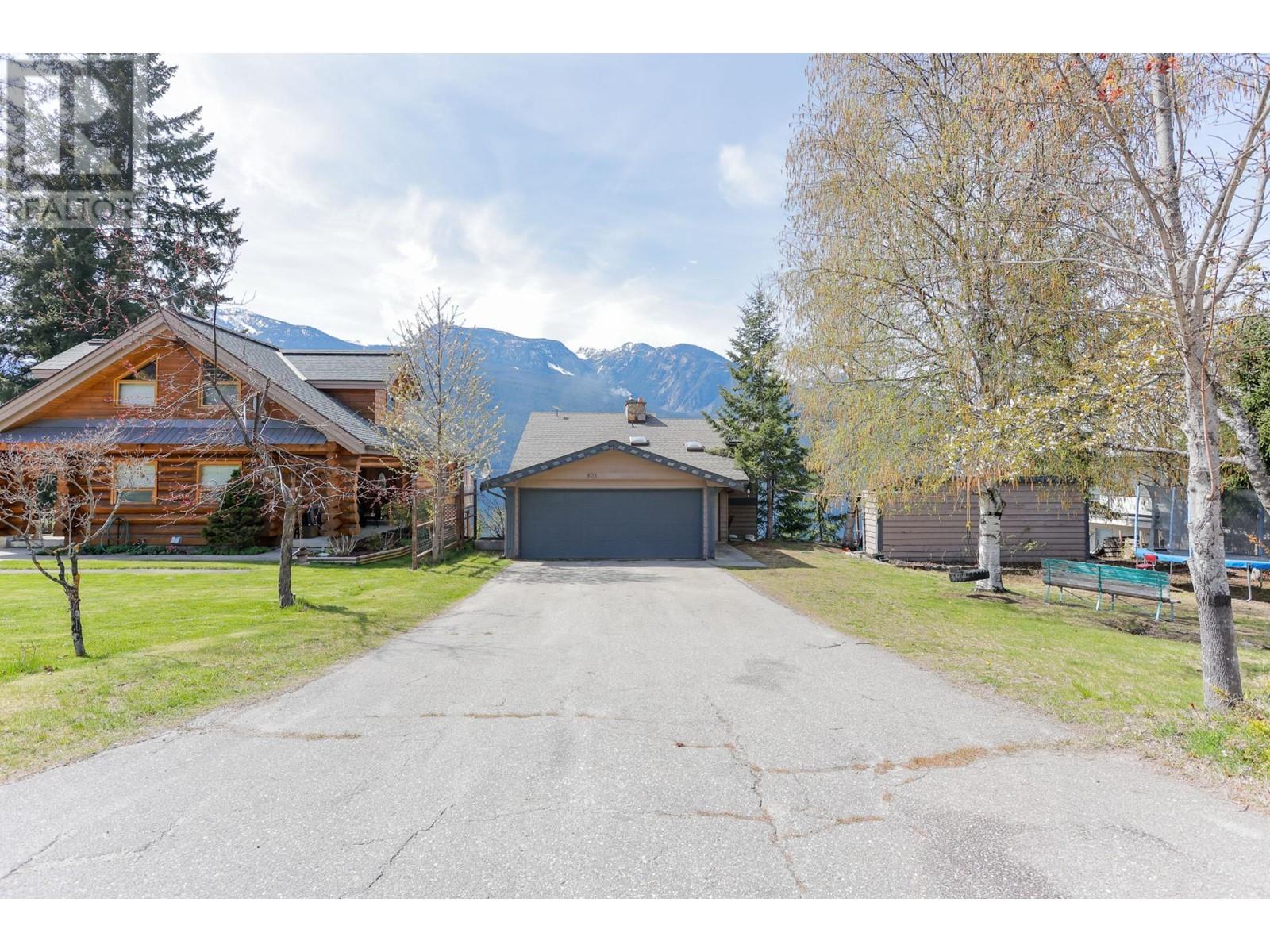 803 Silver Cove Drive, Silverton, British Columbia  V0G 1S0 - Photo 43 - 10336937