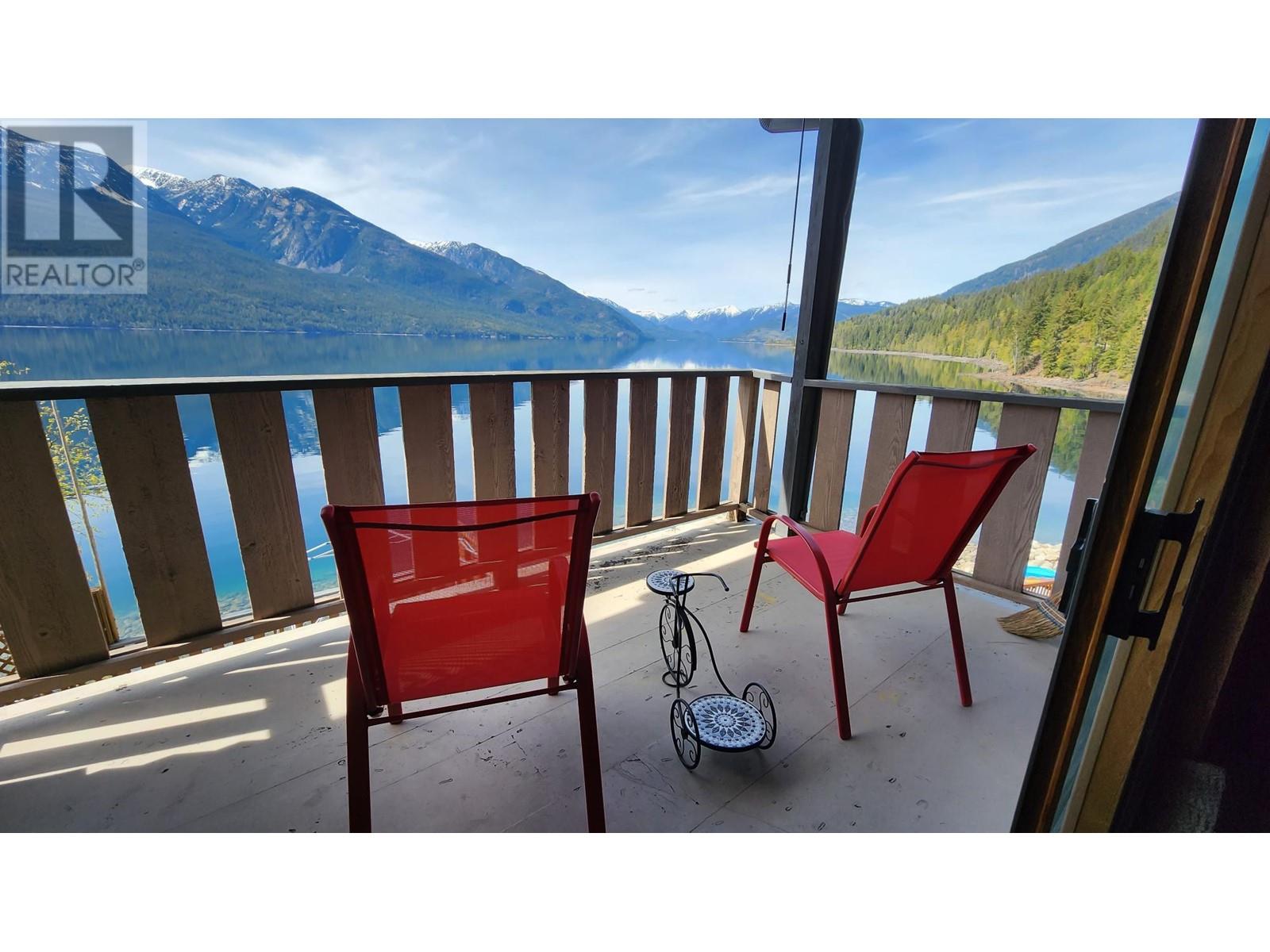 803 Silver Cove Drive, Silverton, British Columbia  V0G 1S0 - Photo 44 - 10336937