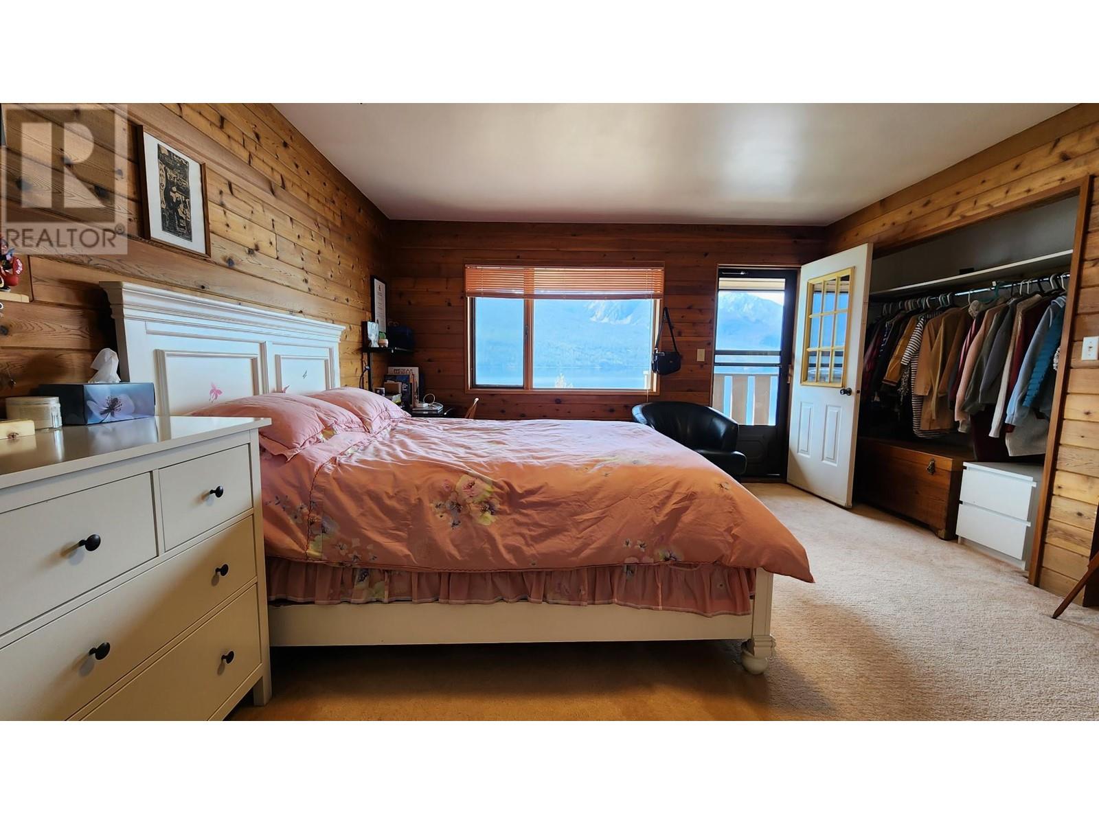 803 Silver Cove Drive, Silverton, British Columbia  V0G 1S0 - Photo 47 - 10336937