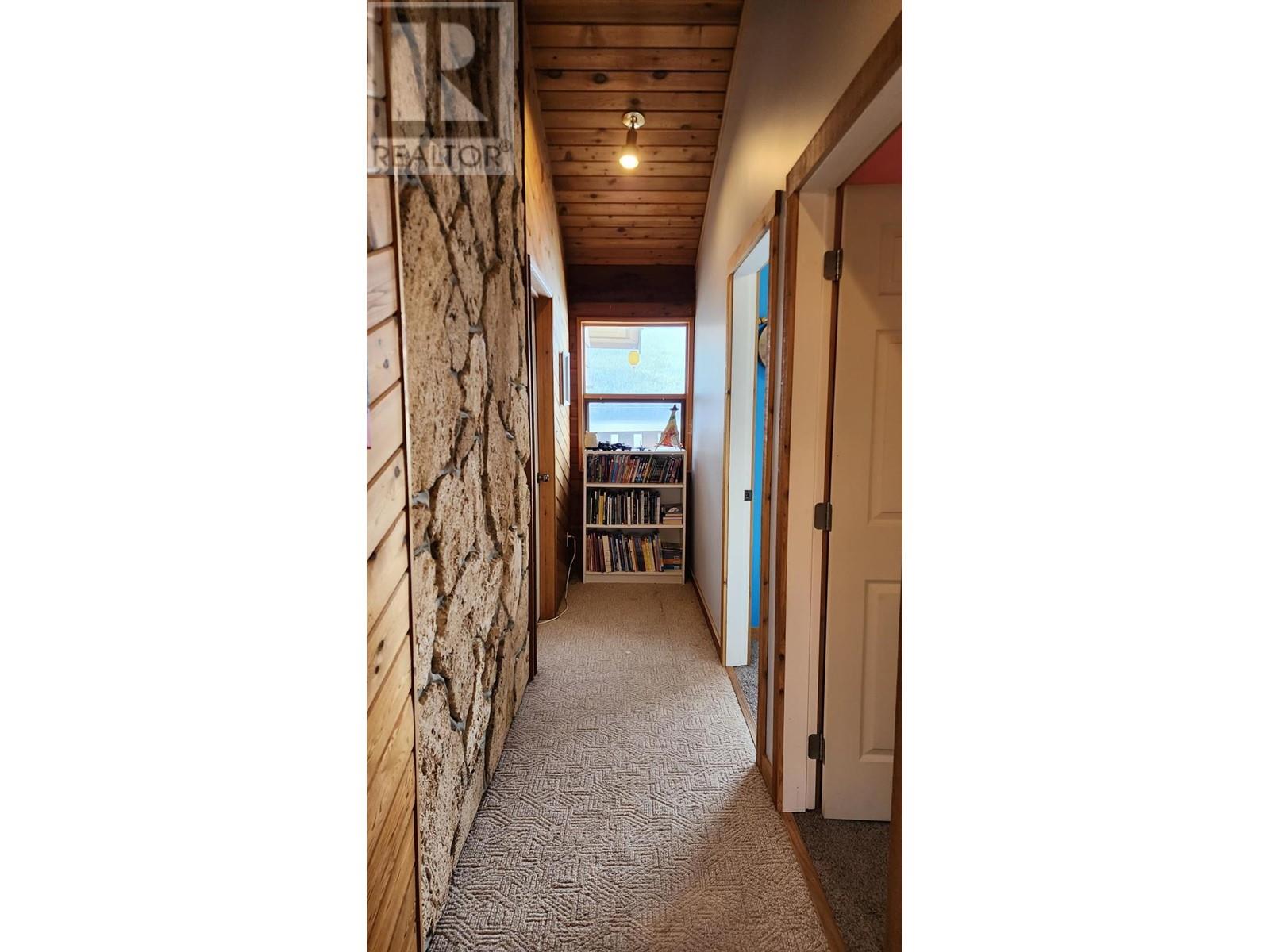 803 Silver Cove Drive, Silverton, British Columbia  V0G 1S0 - Photo 48 - 10336937