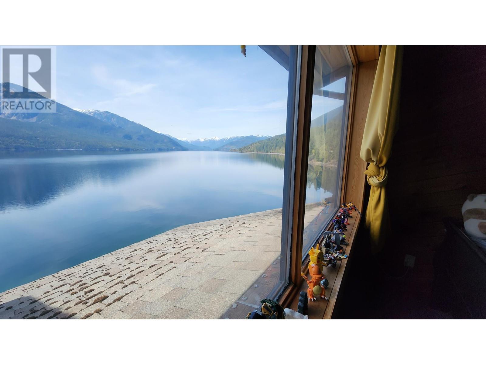 803 Silver Cove Drive, Silverton, British Columbia  V0G 1S0 - Photo 49 - 10336937