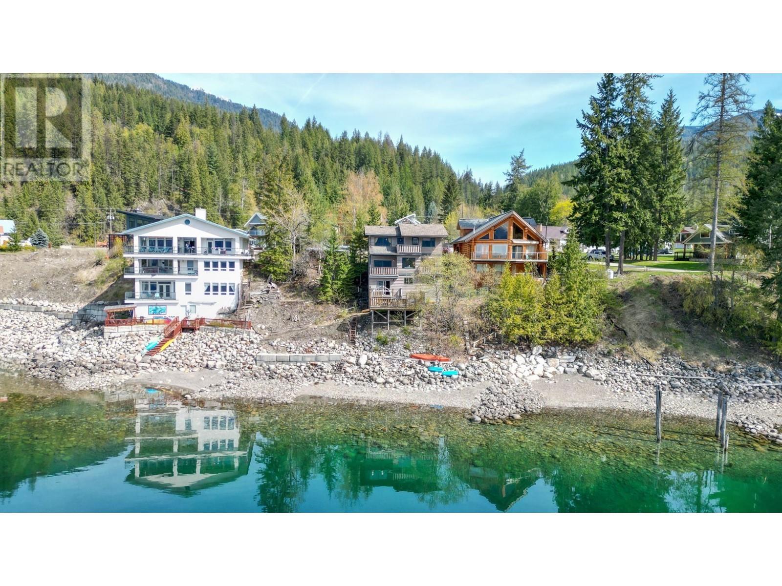 803 Silver Cove Drive, Silverton, British Columbia  V0G 1S0 - Photo 50 - 10336937