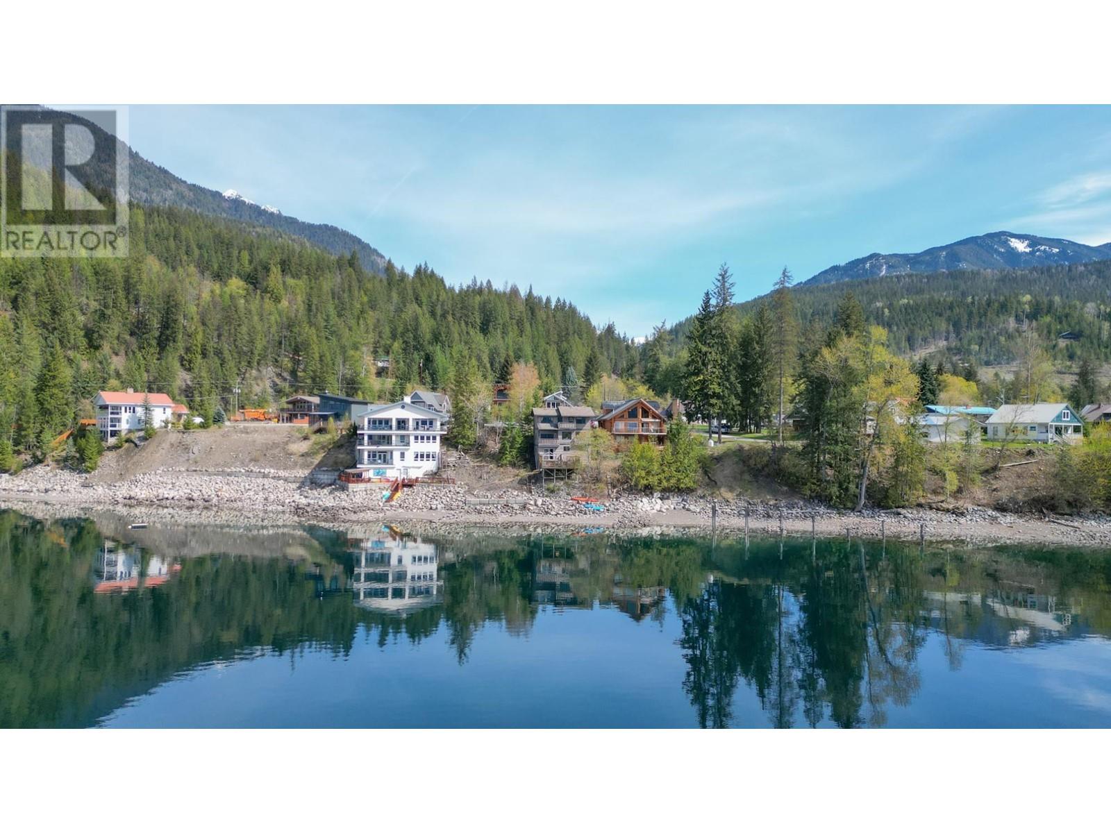 803 Silver Cove Drive, Silverton, British Columbia  V0G 1S0 - Photo 52 - 10336937