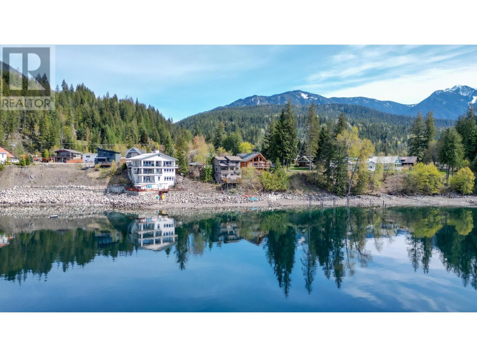 803 Silver Cove Drive, Silverton, British Columbia  V0G 1S0 - Photo 53 - 10336937
