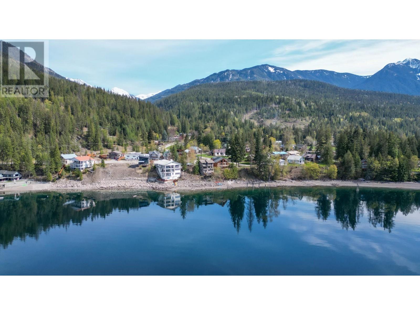 803 Silver Cove Drive, Silverton, British Columbia  V0G 1S0 - Photo 54 - 10336937