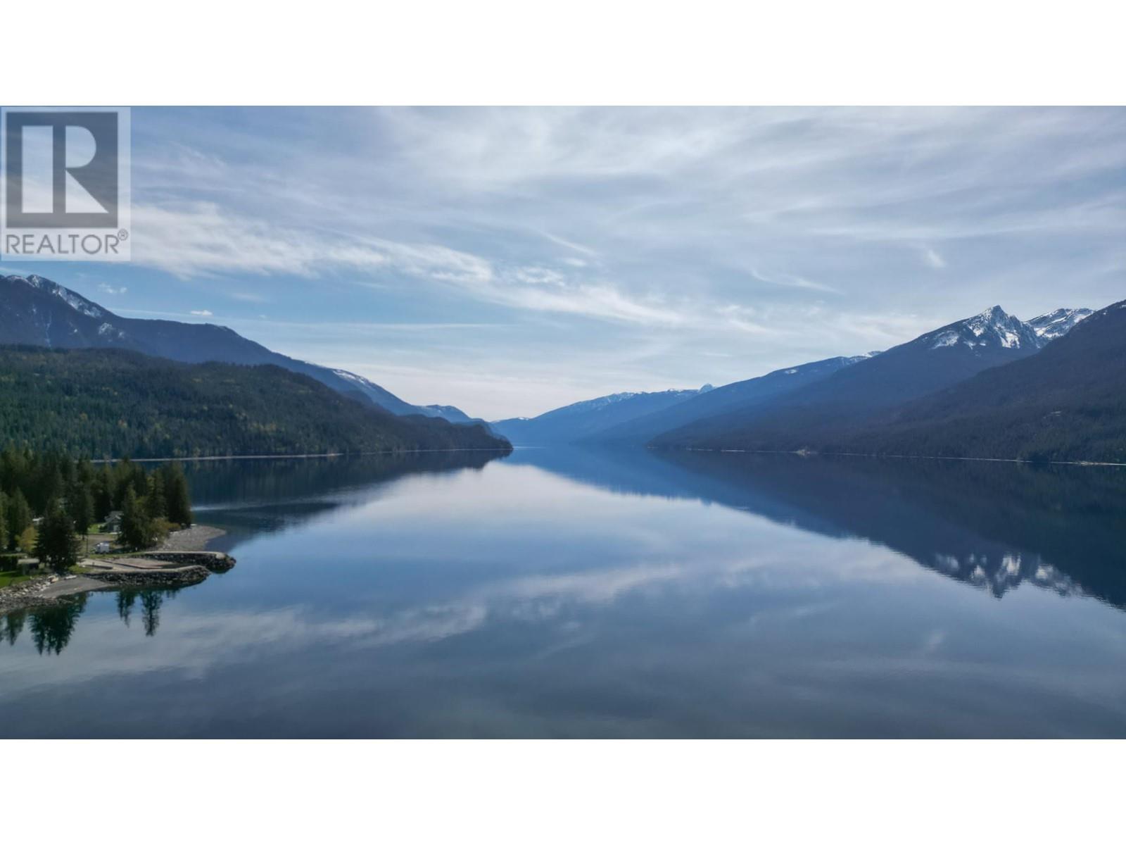 803 Silver Cove Drive, Silverton, British Columbia  V0G 1S0 - Photo 55 - 10336937
