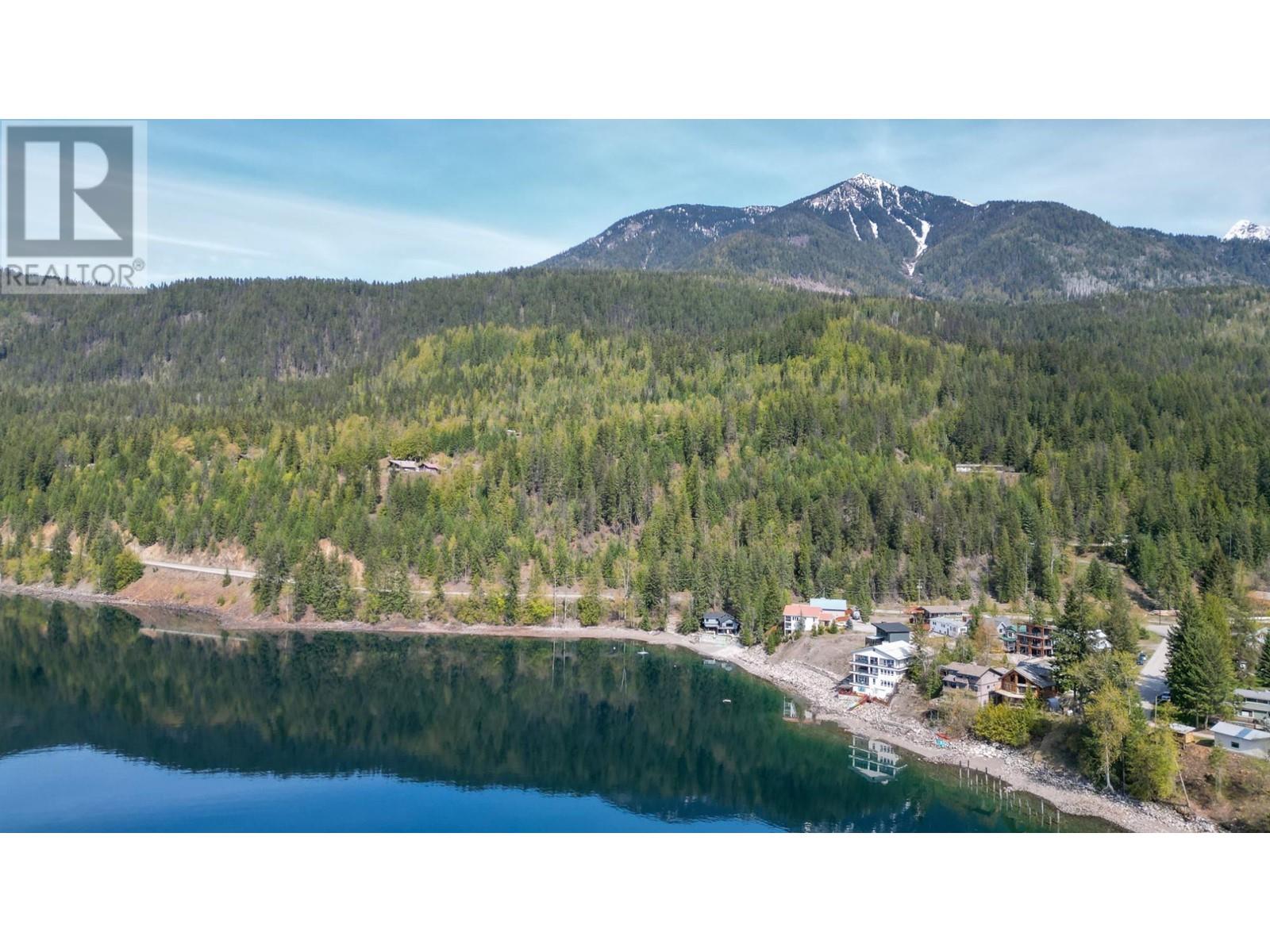803 Silver Cove Drive, Silverton, British Columbia  V0G 1S0 - Photo 56 - 10336937