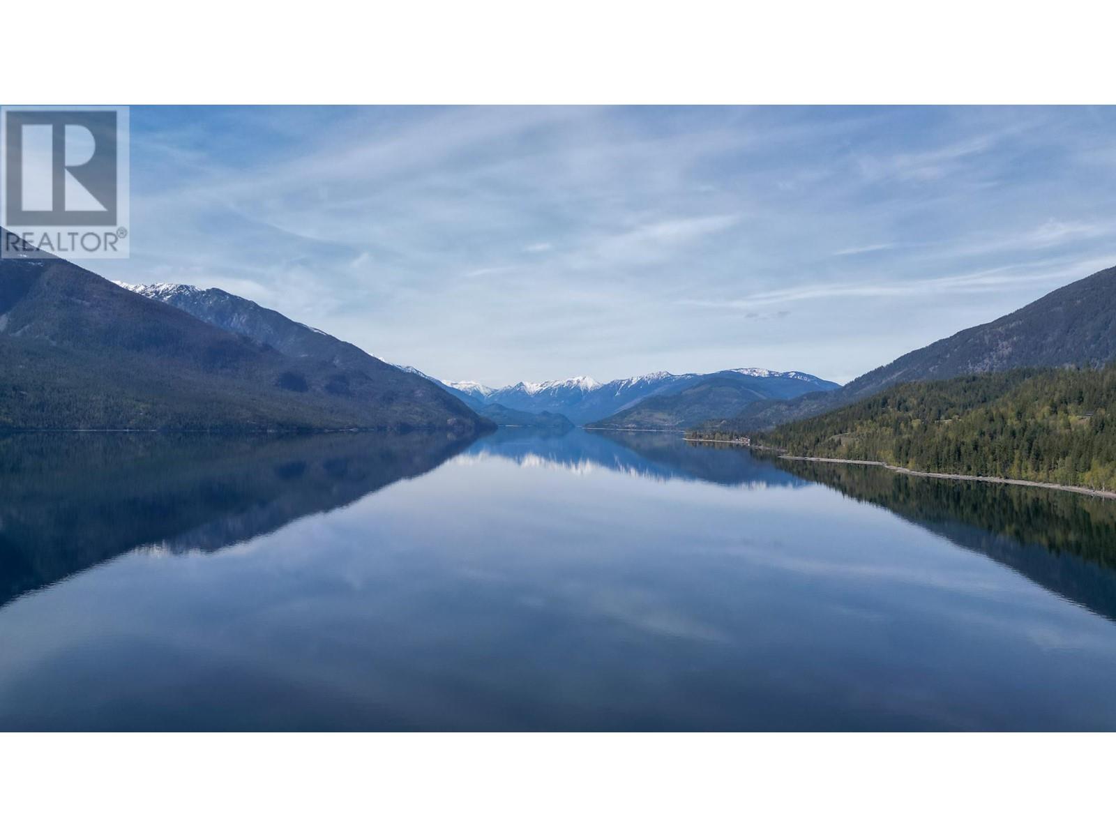 803 Silver Cove Drive, Silverton, British Columbia  V0G 1S0 - Photo 57 - 10336937