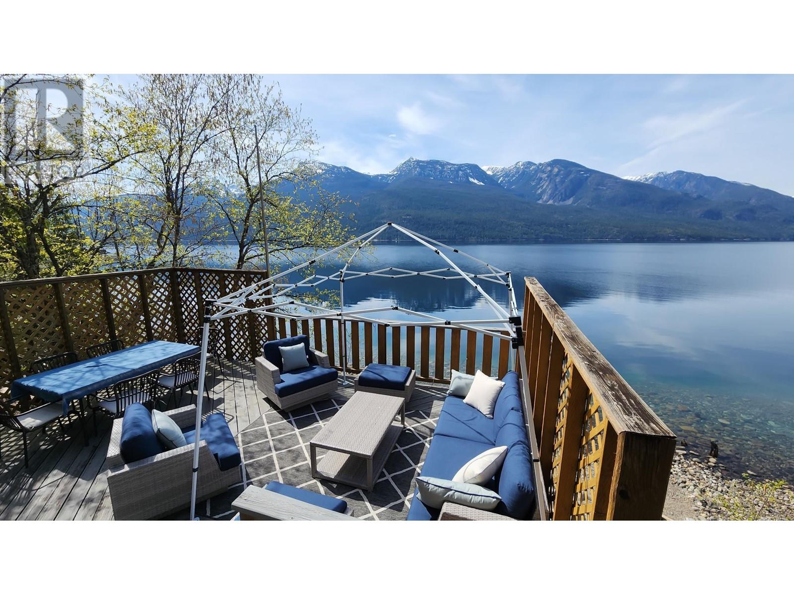 803 Silver Cove Drive, Silverton, British Columbia  V0G 1S0 - Photo 58 - 10336937
