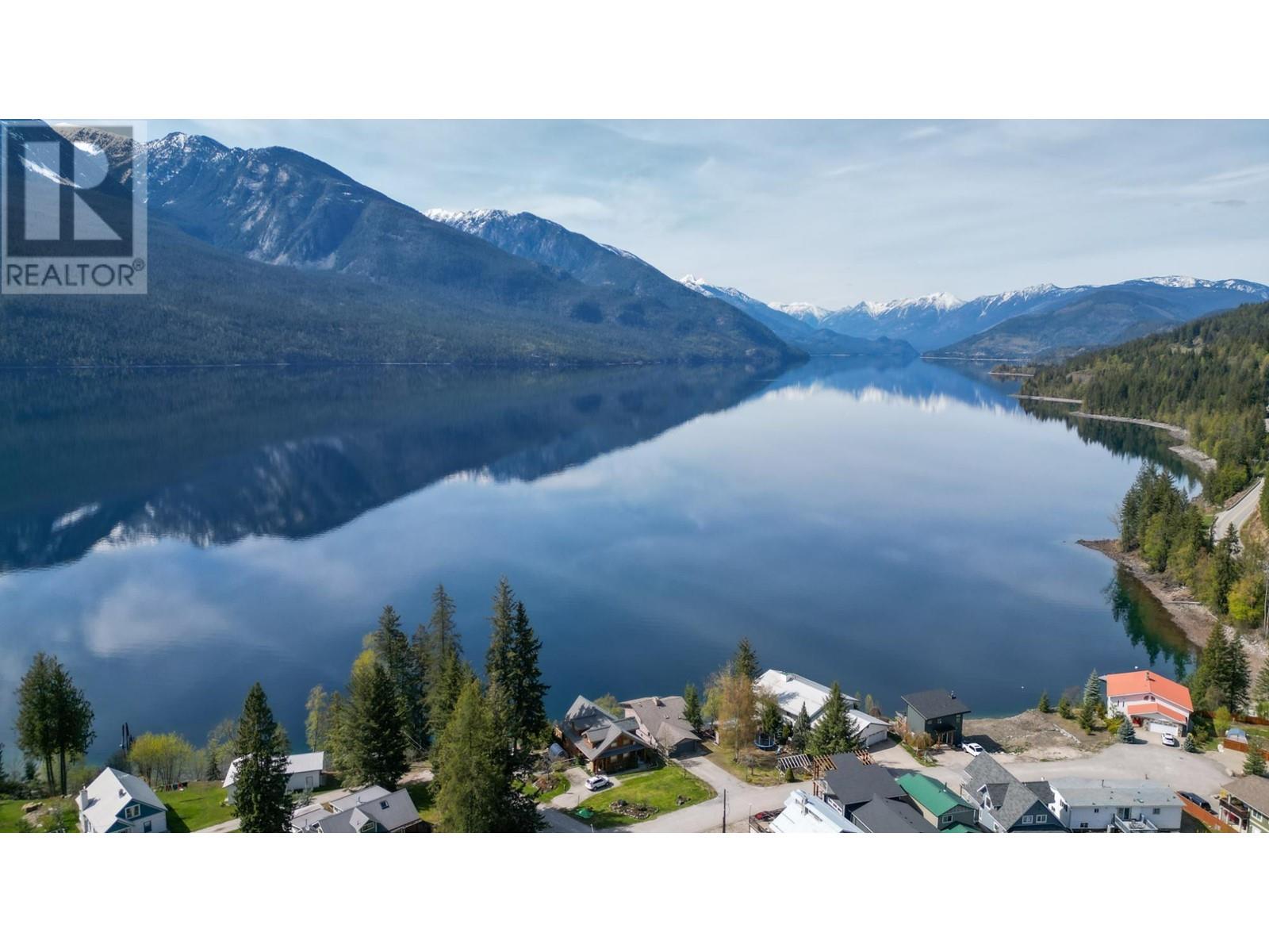 803 Silver Cove Drive, Silverton, British Columbia  V0G 1S0 - Photo 59 - 10336937