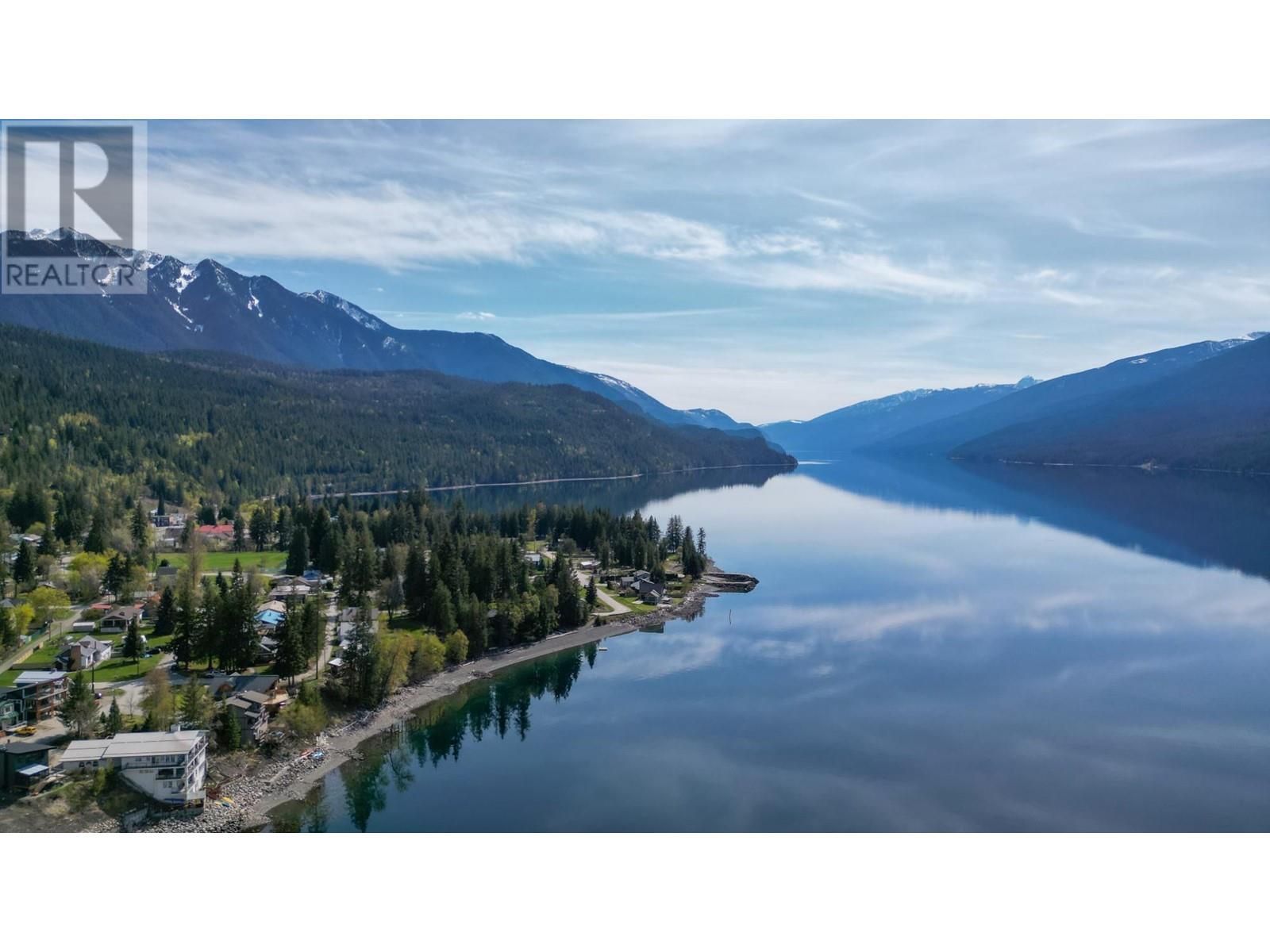 803 Silver Cove Drive, Silverton, British Columbia  V0G 1S0 - Photo 60 - 10336937