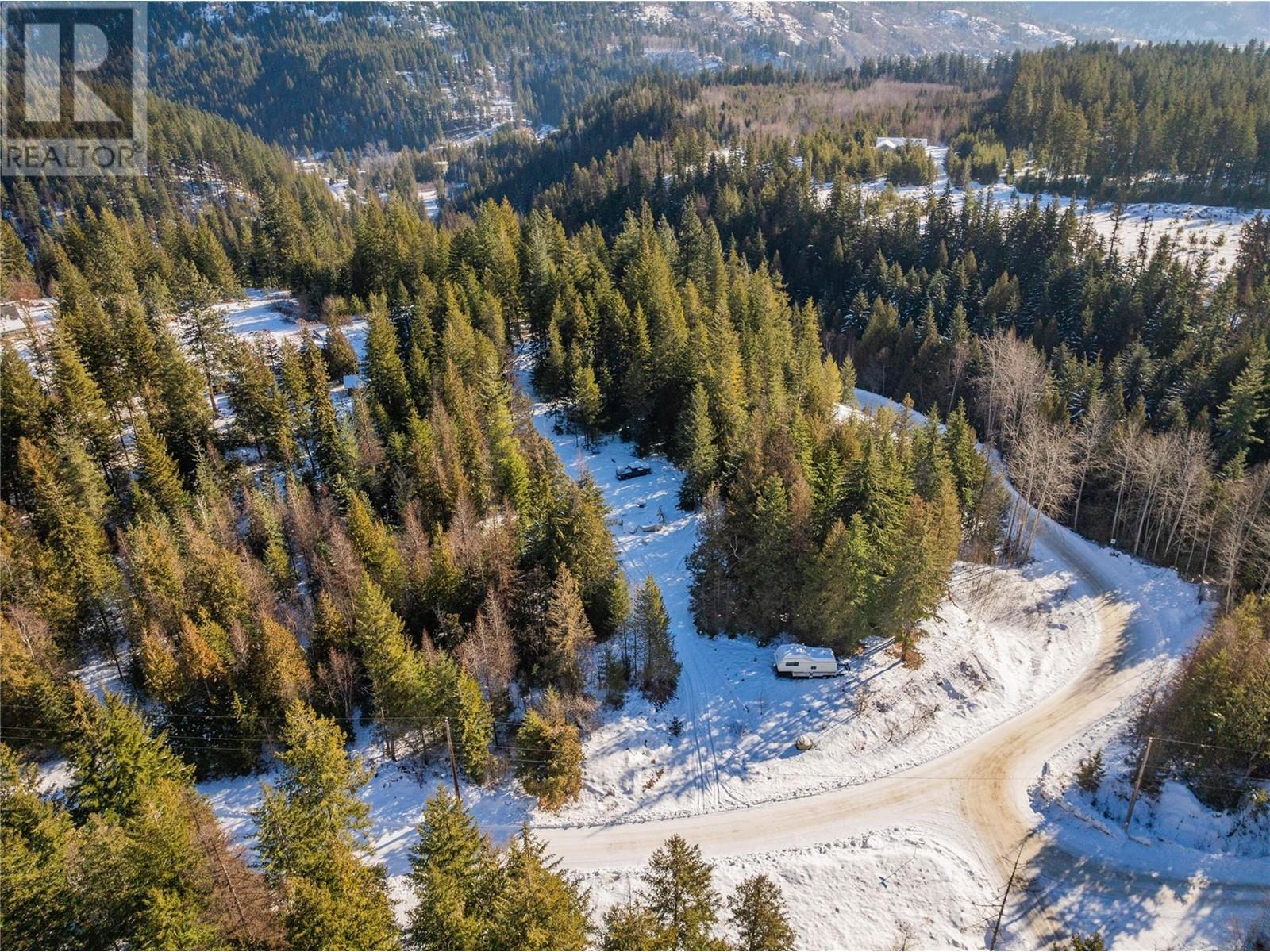 Lot 91 Mountain Ridge Road, Castlegar, British Columbia  V0G 1G0 - Photo 11 - 10337031