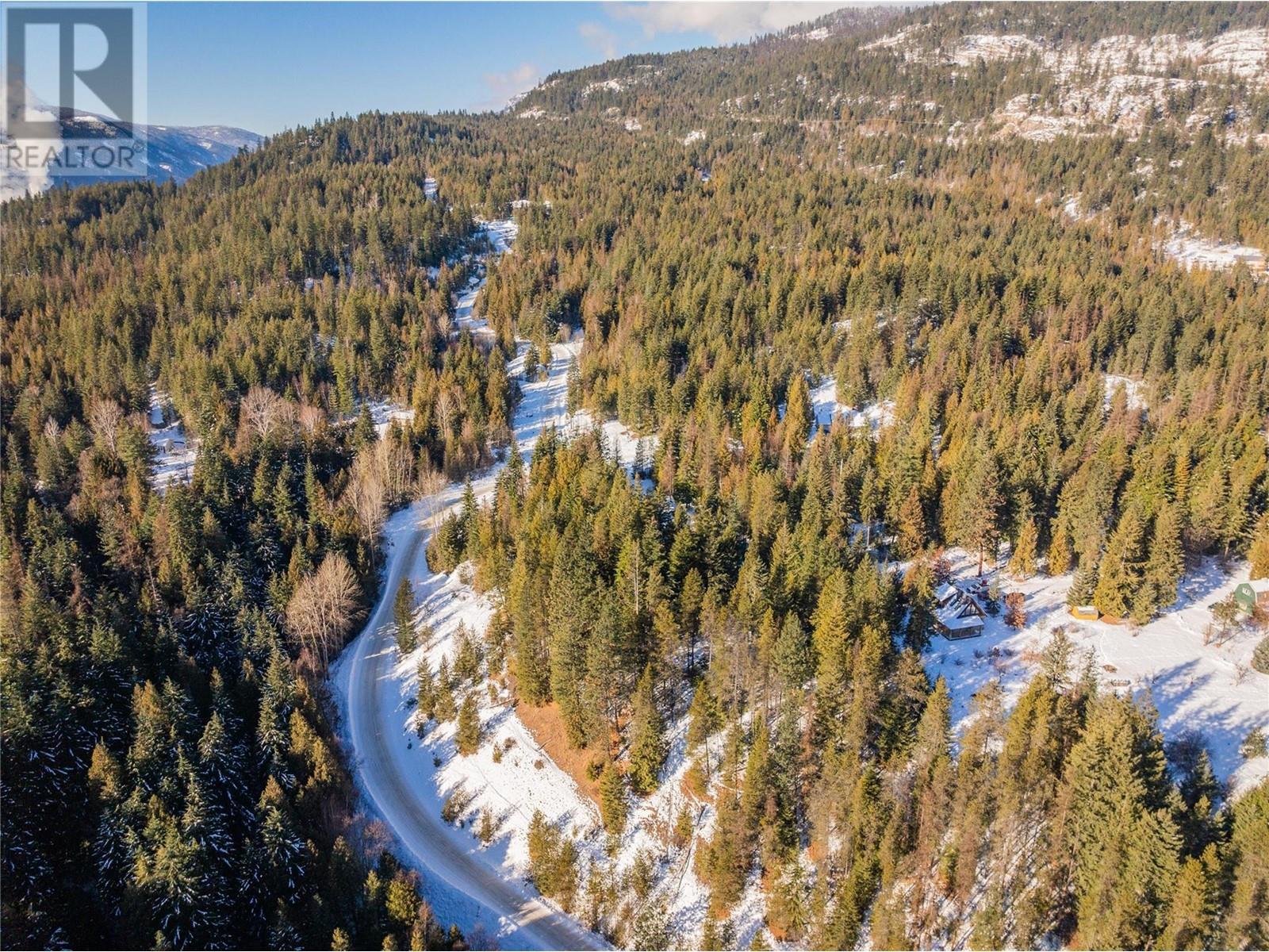 Lot 91 Mountain Ridge Road, Castlegar, British Columbia  V0G 1G0 - Photo 14 - 10337031