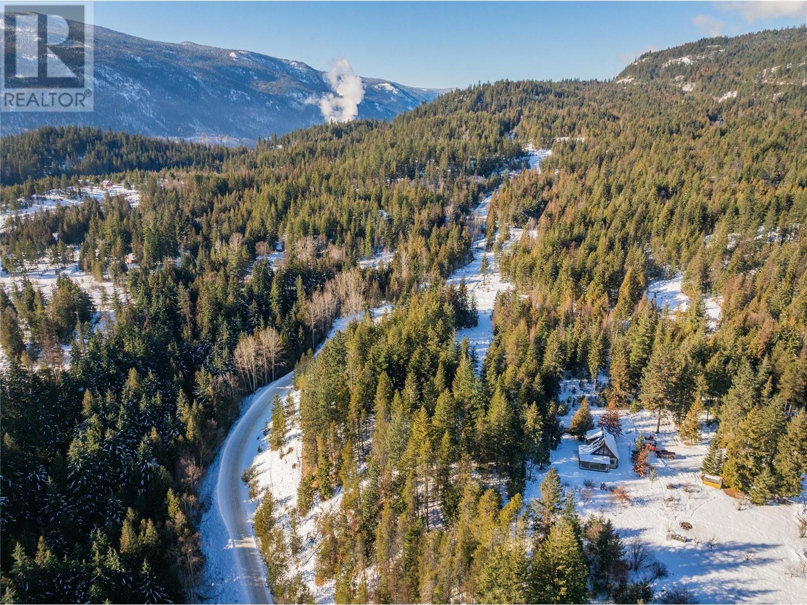 Lot 91 Mountain Ridge Road, Castlegar, British Columbia  V0G 1G0 - Photo 15 - 10337031