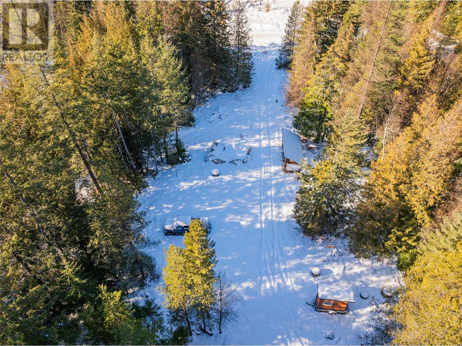 Lot 91 Mountain Ridge Road, Castlegar, British Columbia  V0G 1G0 - Photo 17 - 10337031