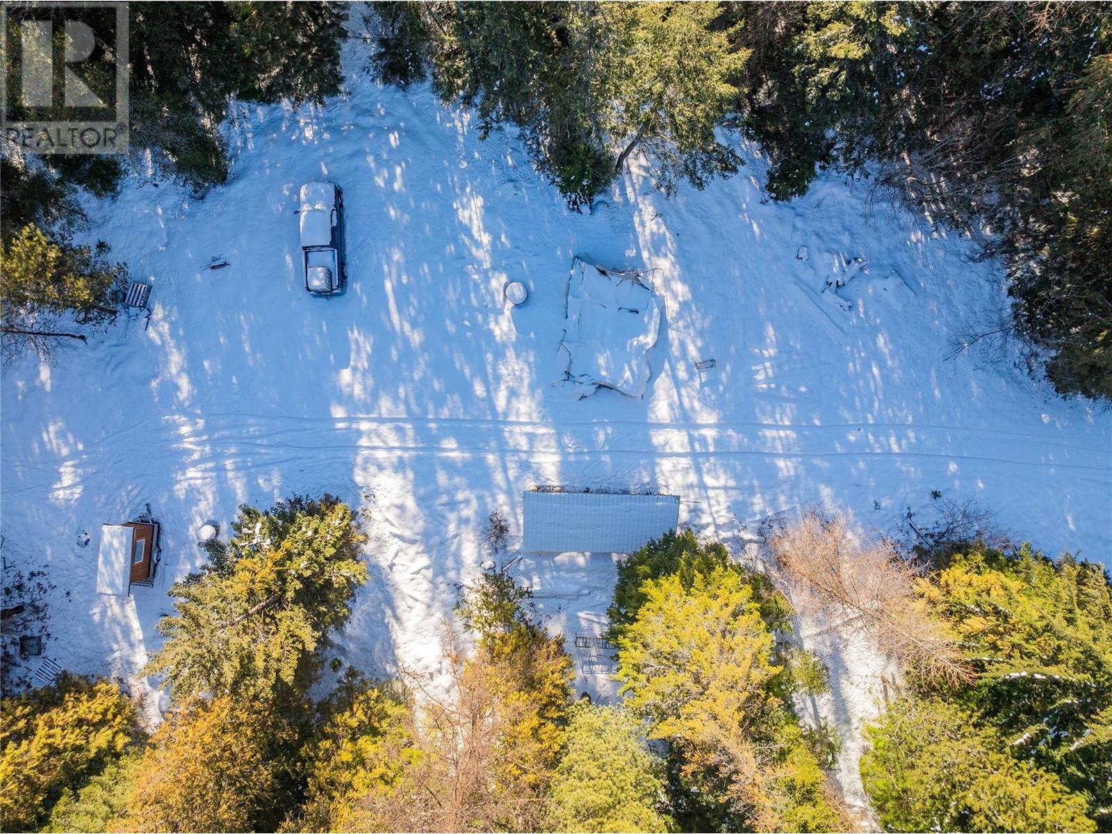 Lot 91 Mountain Ridge Road, Castlegar, British Columbia  V0G 1G0 - Photo 18 - 10337031