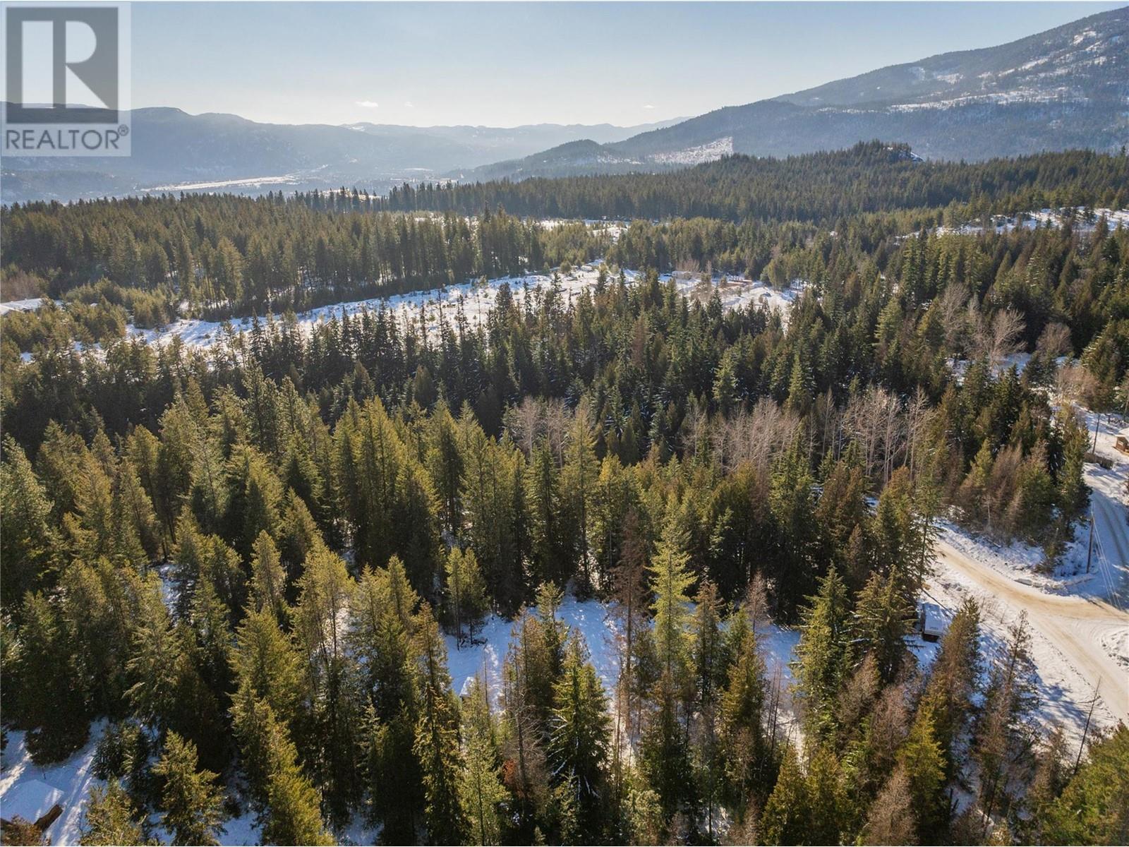 Lot 91 Mountain Ridge Road, Castlegar, British Columbia  V0G 1G0 - Photo 19 - 10337031