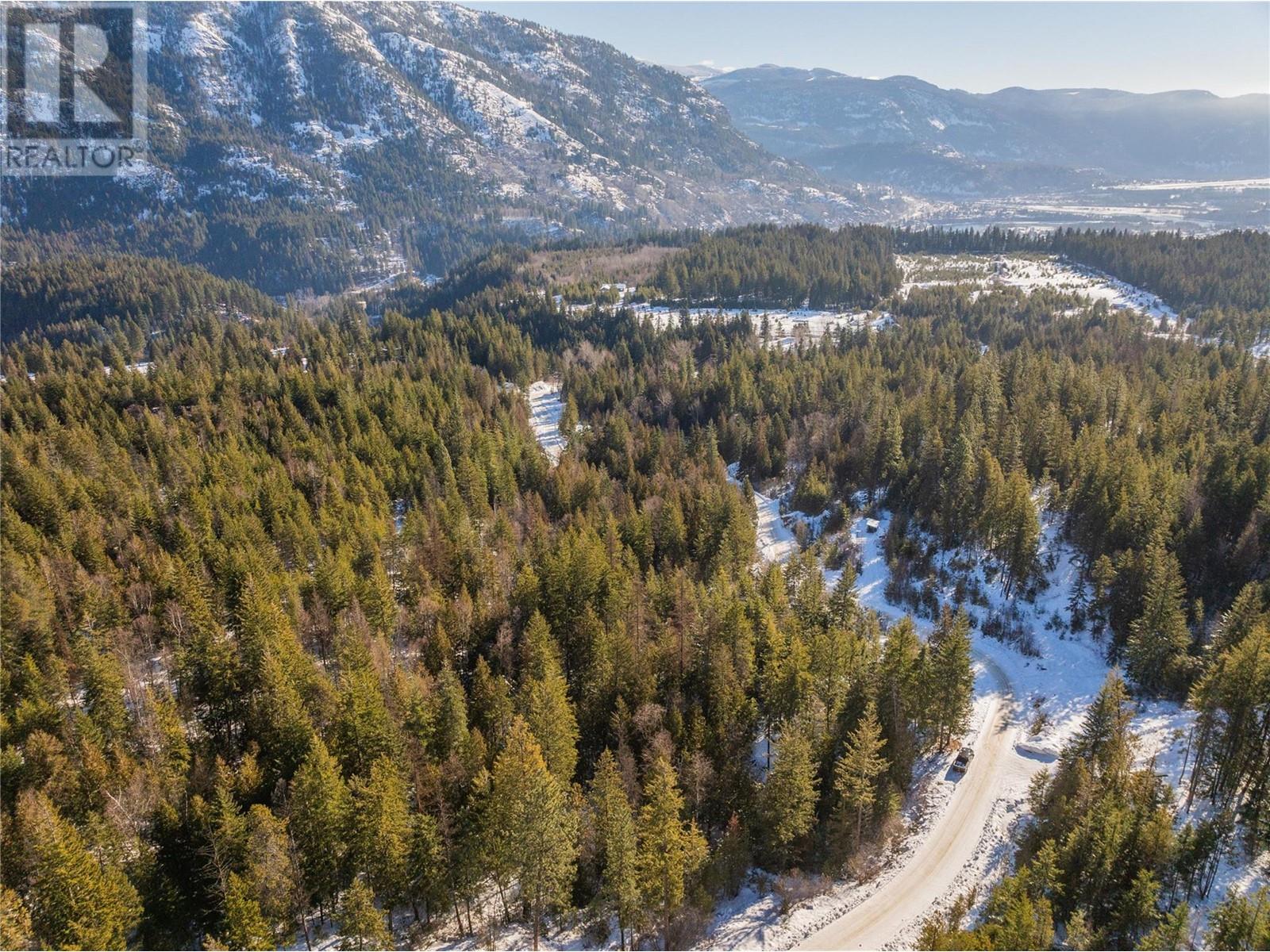 Lot 91 Mountain Ridge Road, Castlegar, British Columbia  V0G 1G0 - Photo 2 - 10337031
