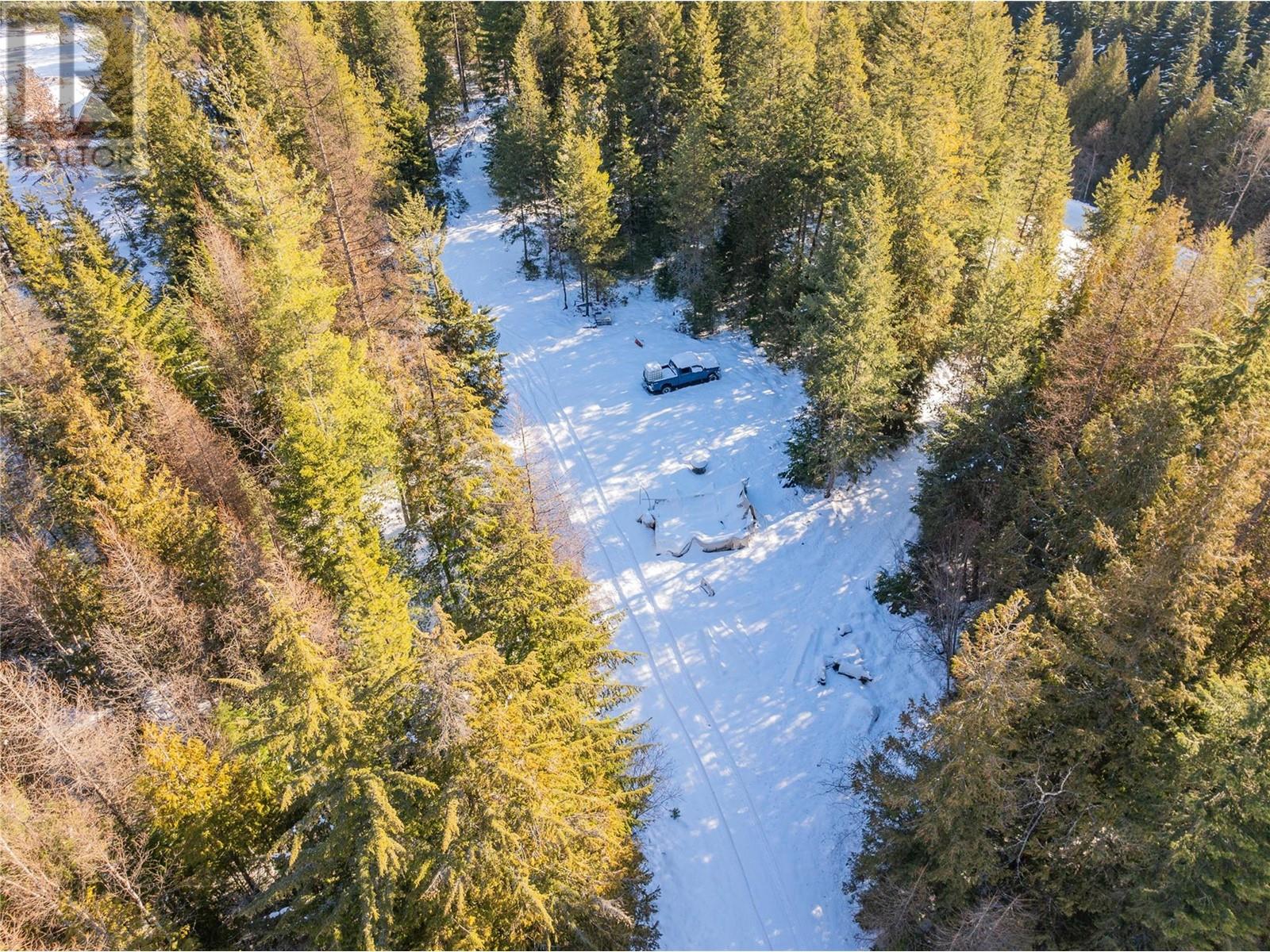 Lot 91 Mountain Ridge Road, Castlegar, British Columbia  V0G 1G0 - Photo 20 - 10337031