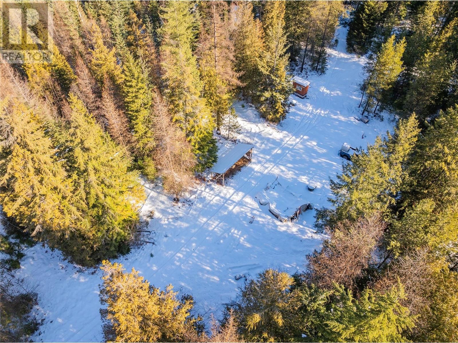 Lot 91 Mountain Ridge Road, Castlegar, British Columbia  V0G 1G0 - Photo 21 - 10337031