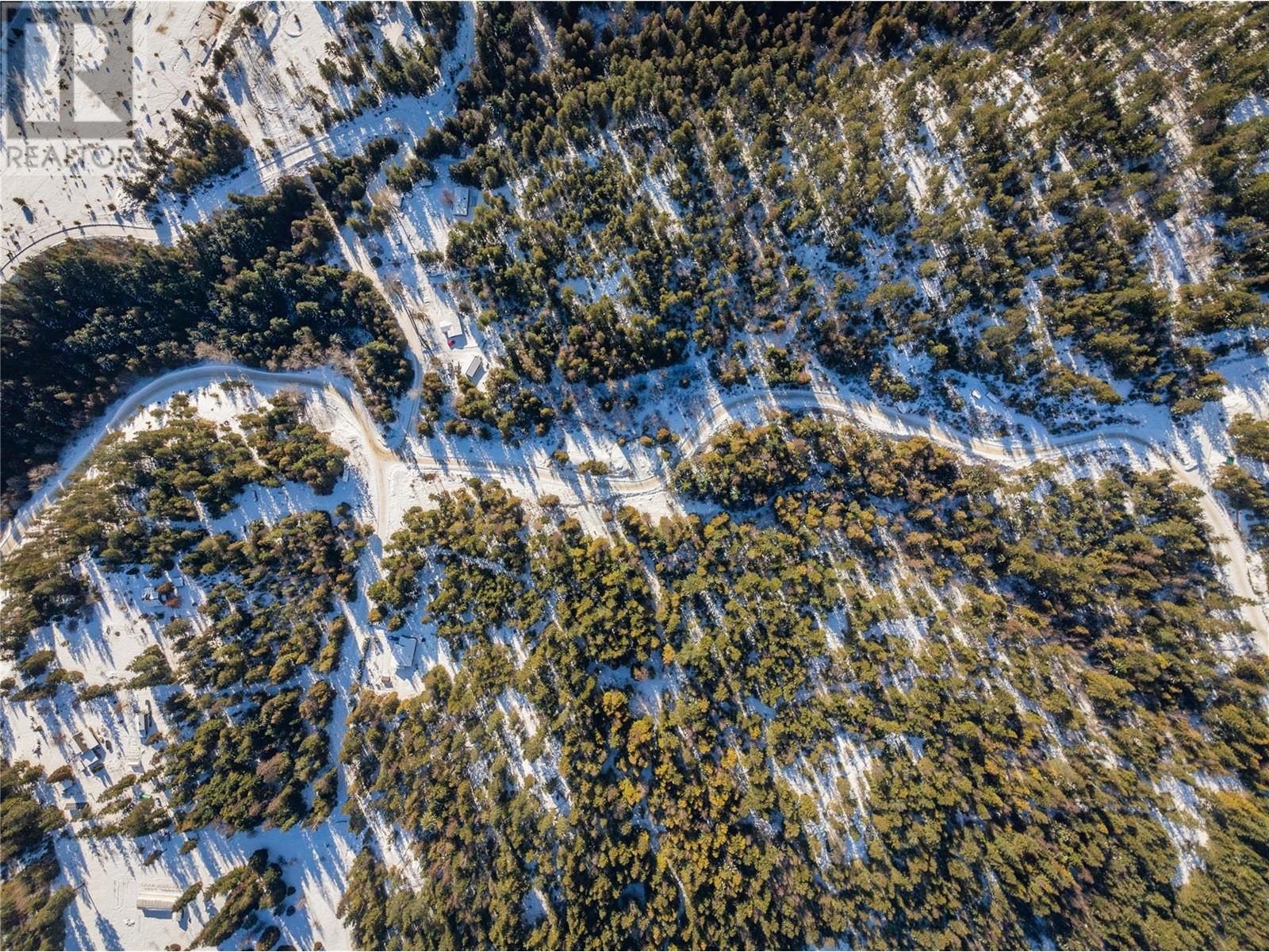 Lot 91 Mountain Ridge Road, Castlegar, British Columbia  V0G 1G0 - Photo 22 - 10337031
