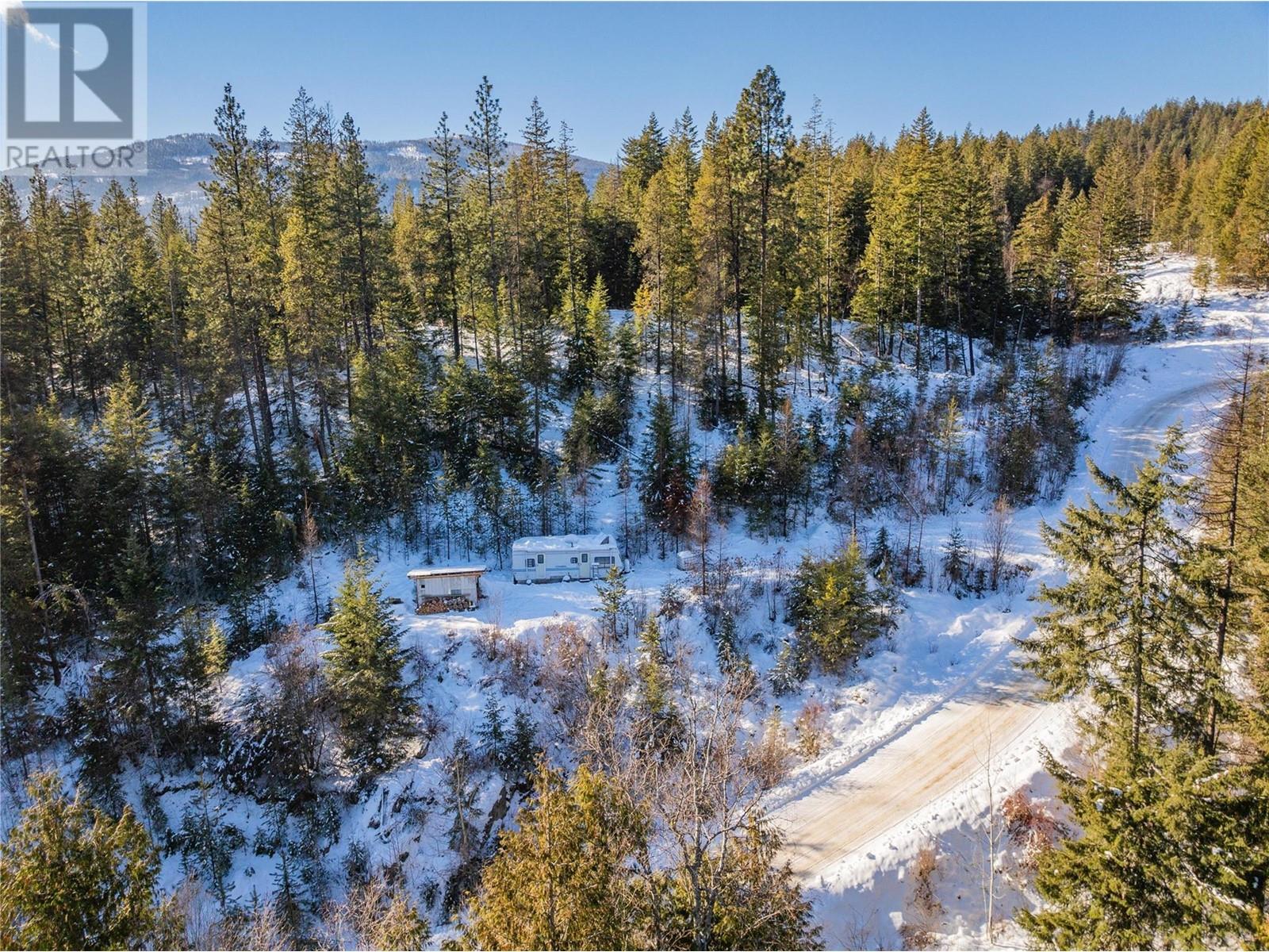 Lot 91 Mountain Ridge Road, Castlegar, British Columbia  V0G 1G0 - Photo 23 - 10337031