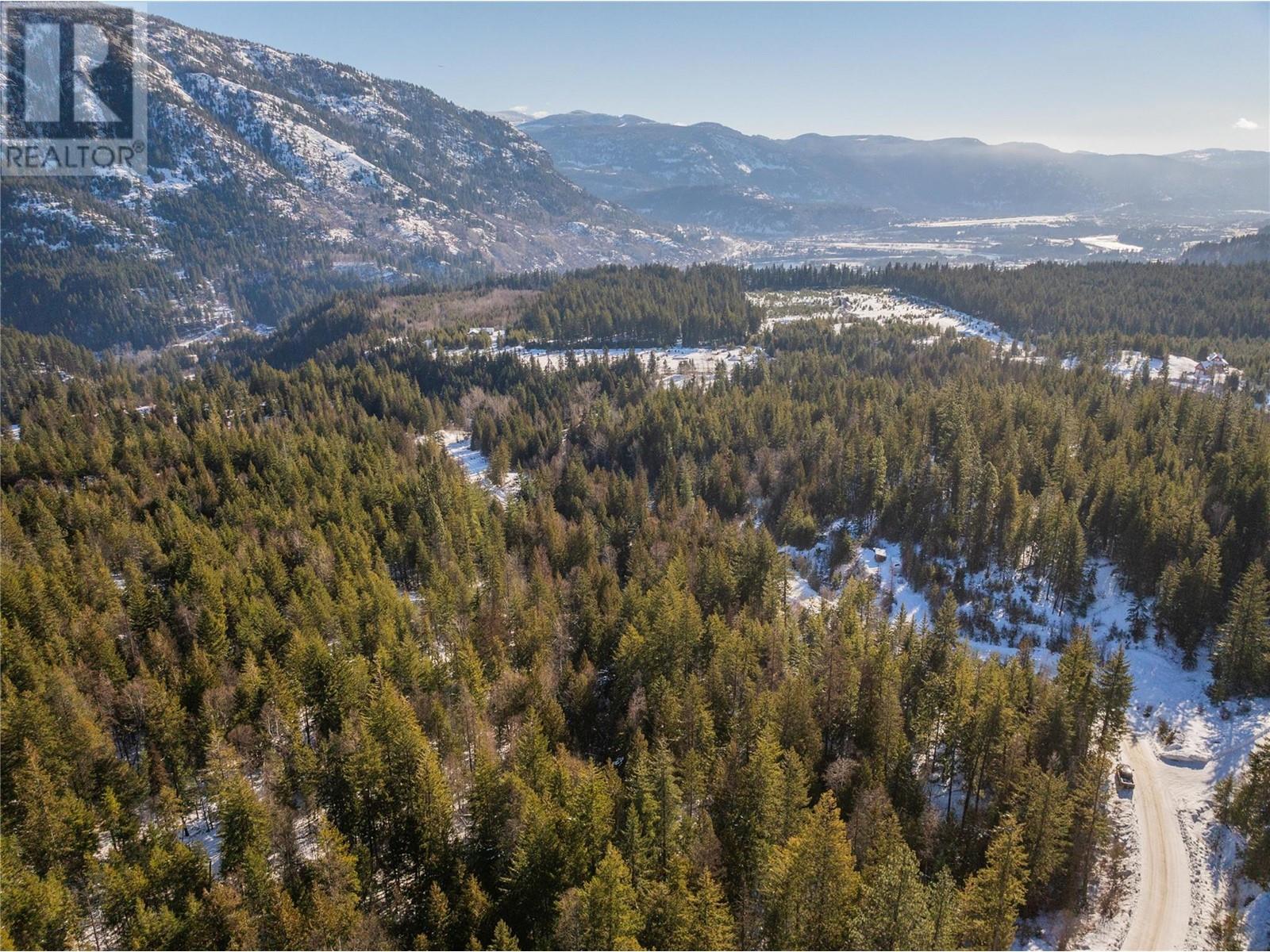 Lot 91 Mountain Ridge Road, Castlegar, British Columbia  V0G 1G0 - Photo 3 - 10337031