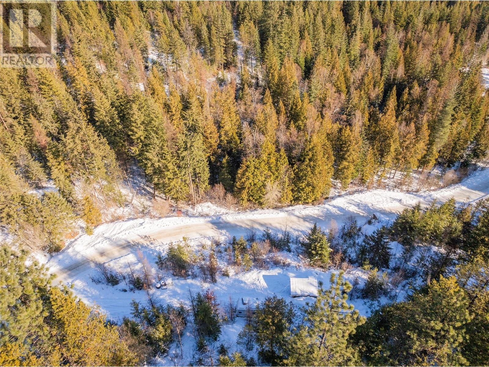 Lot 91 Mountain Ridge Road, Castlegar, British Columbia  V0G 1G0 - Photo 6 - 10337031