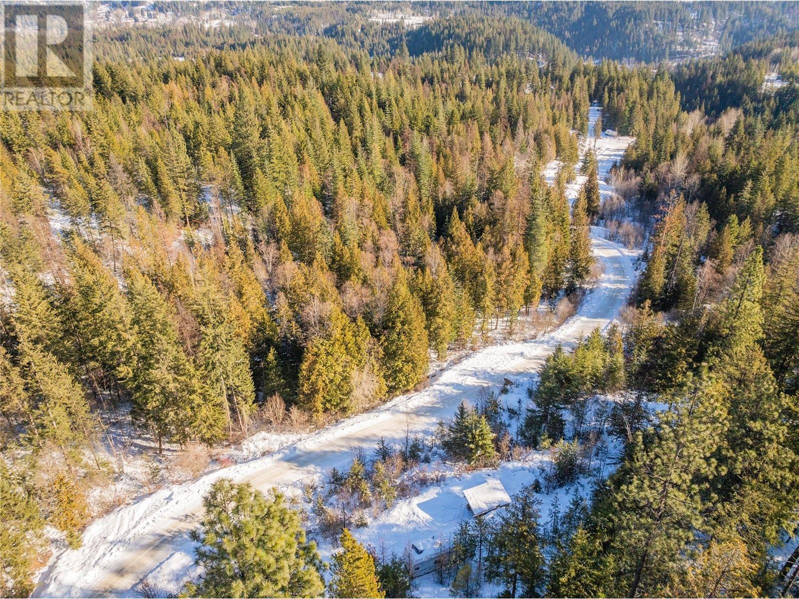 Lot 91 Mountain Ridge Road, Castlegar, British Columbia  V0G 1G0 - Photo 7 - 10337031